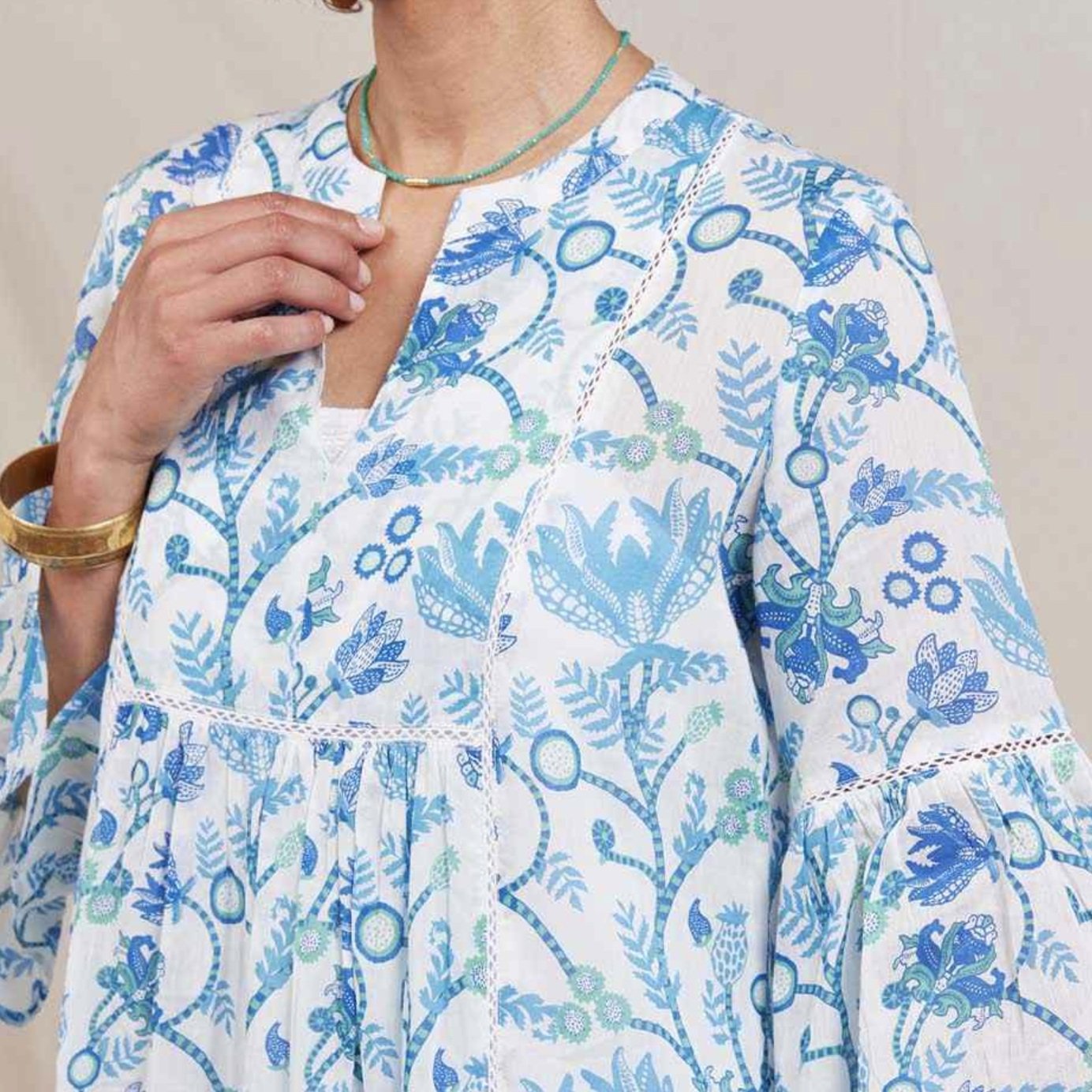 Dress+Detail.jpg