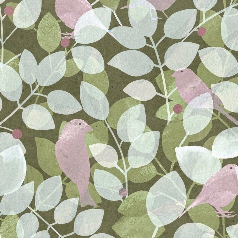 Pink+Finches.jpg