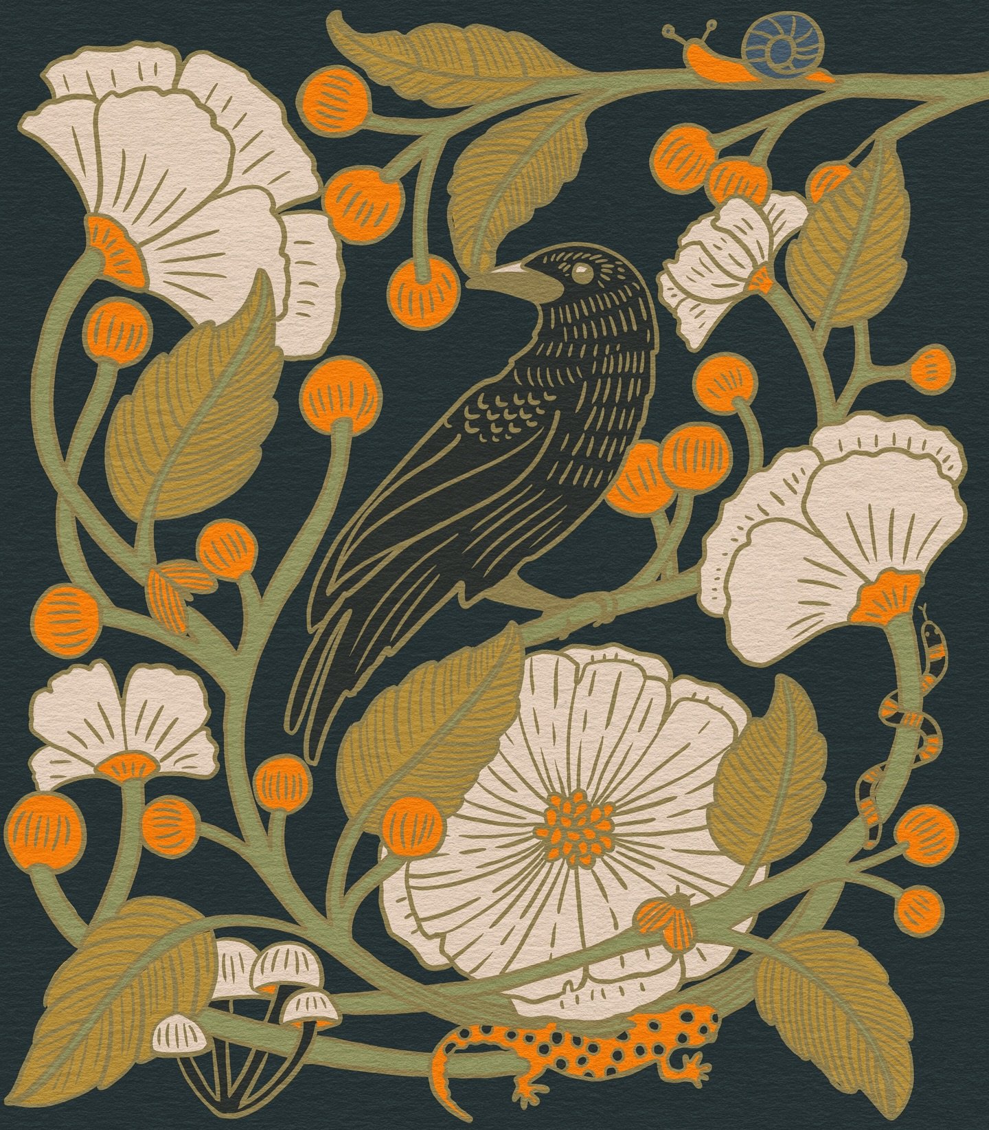 Happy Halloween 🎃