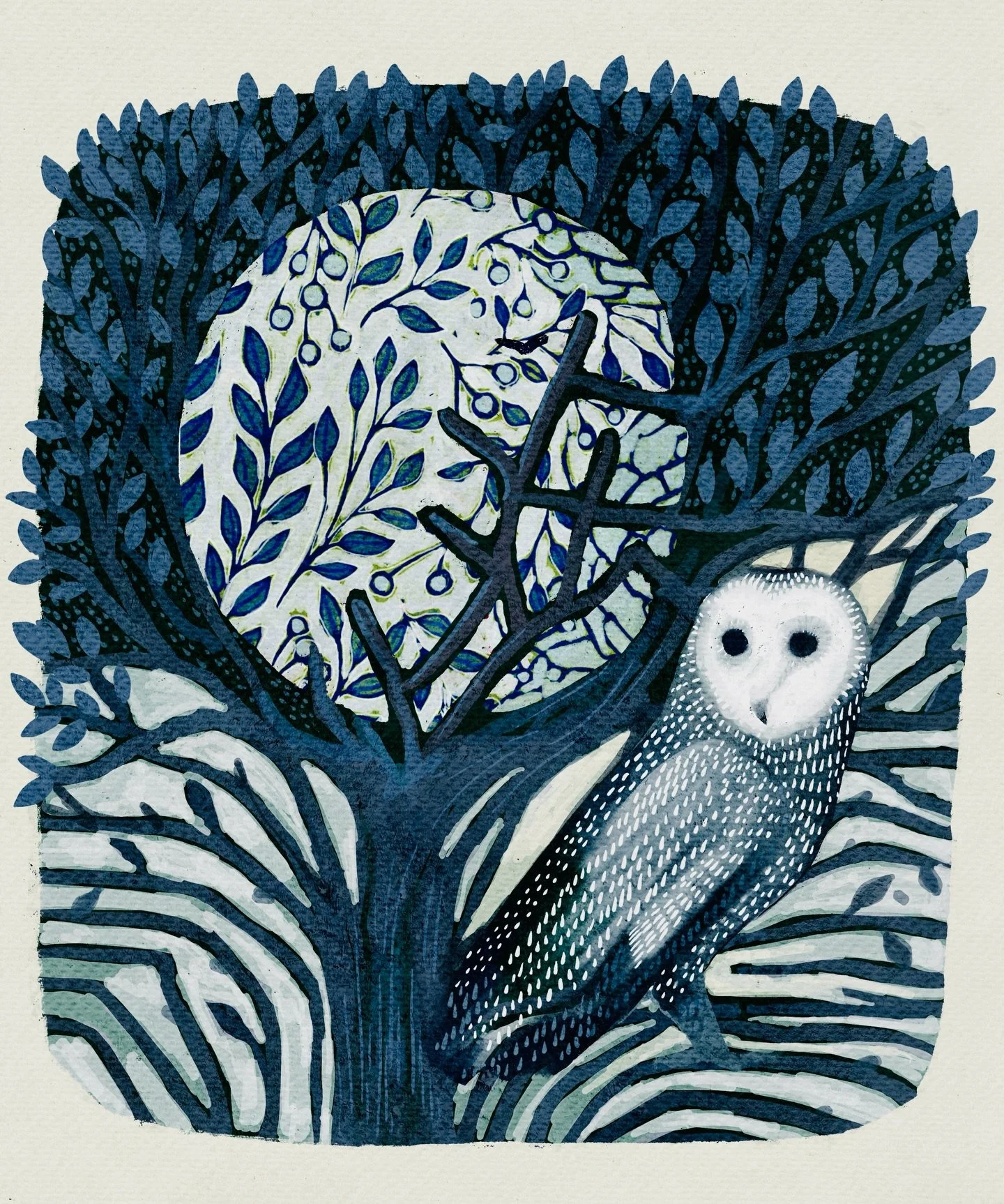 ❄️Happy Winter Solstice ❄️