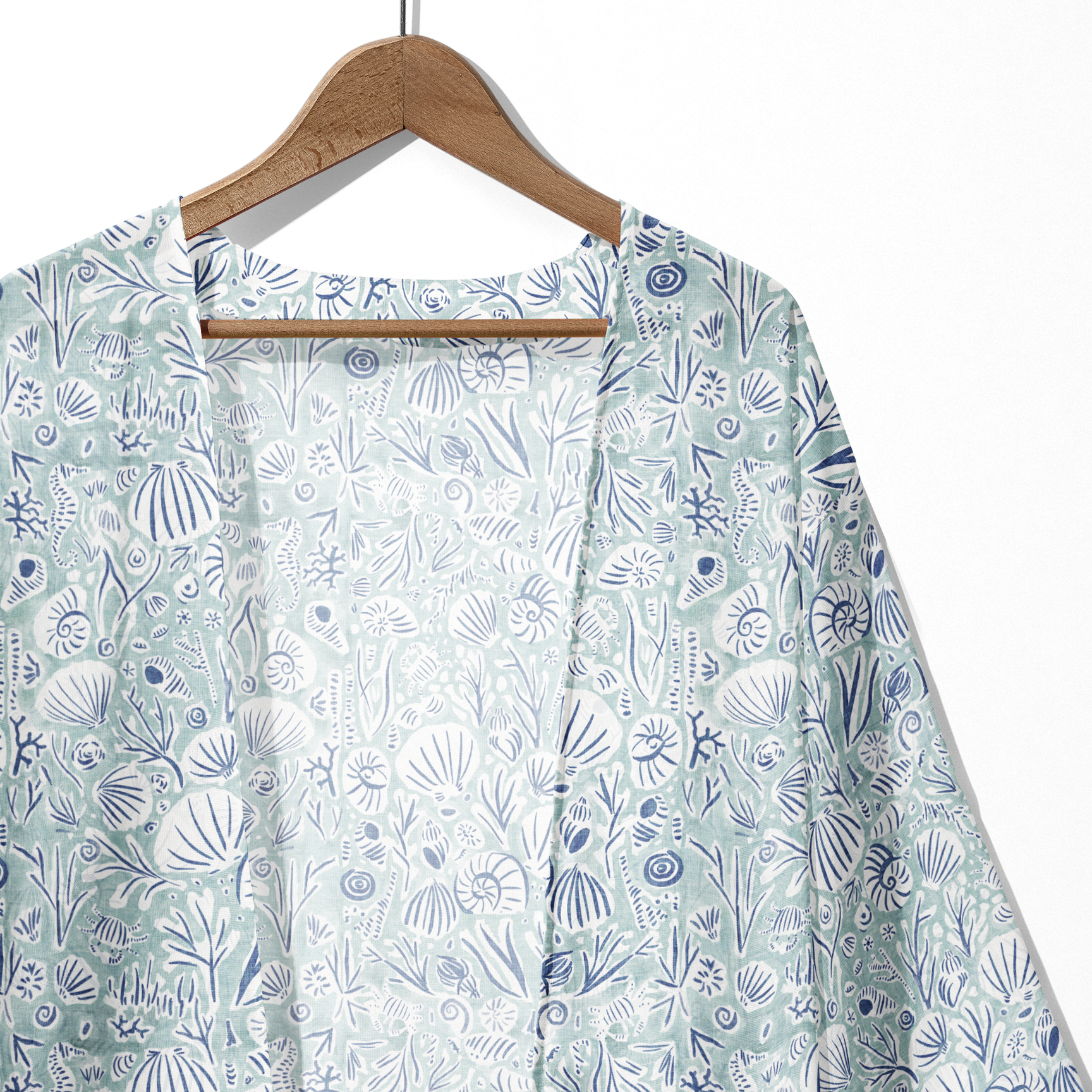 Boho+BeachWear.png