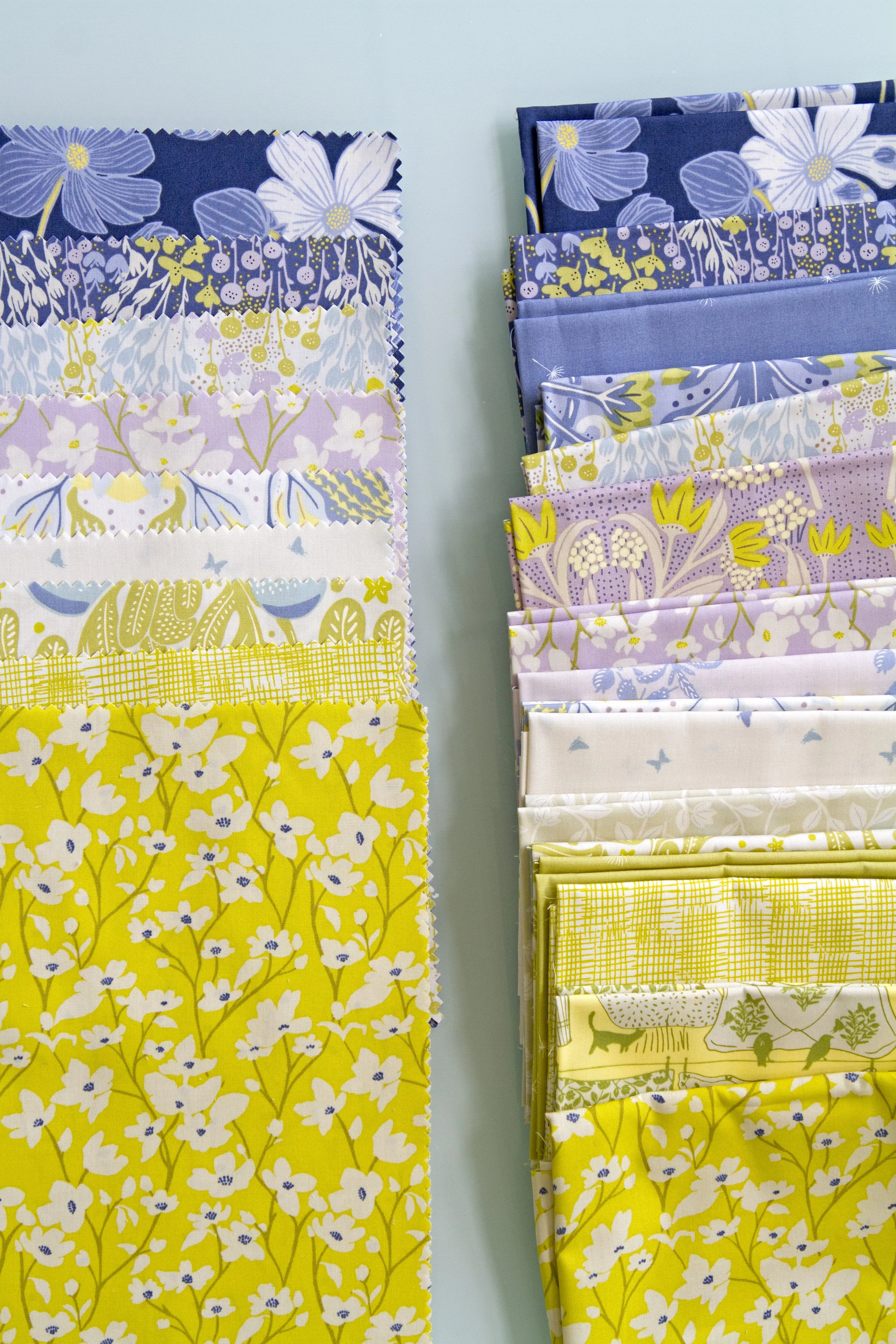 Fresh Linen Fabric 6.jpg