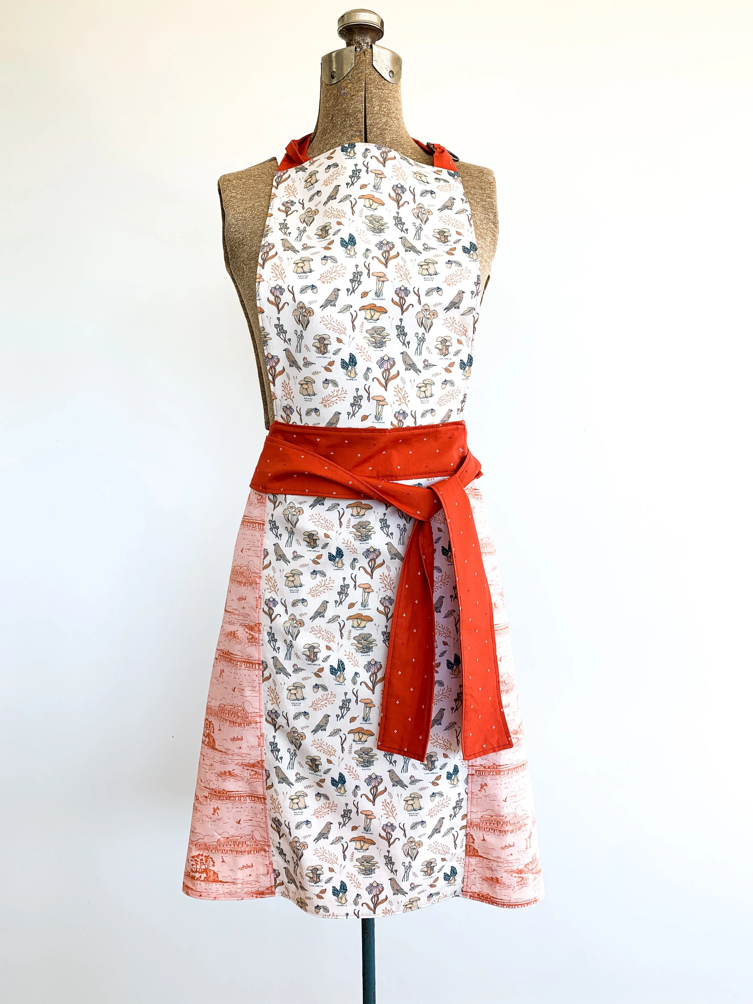 Apron1.jpg