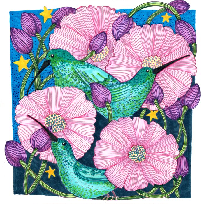 BirdsandFlowers.jpg