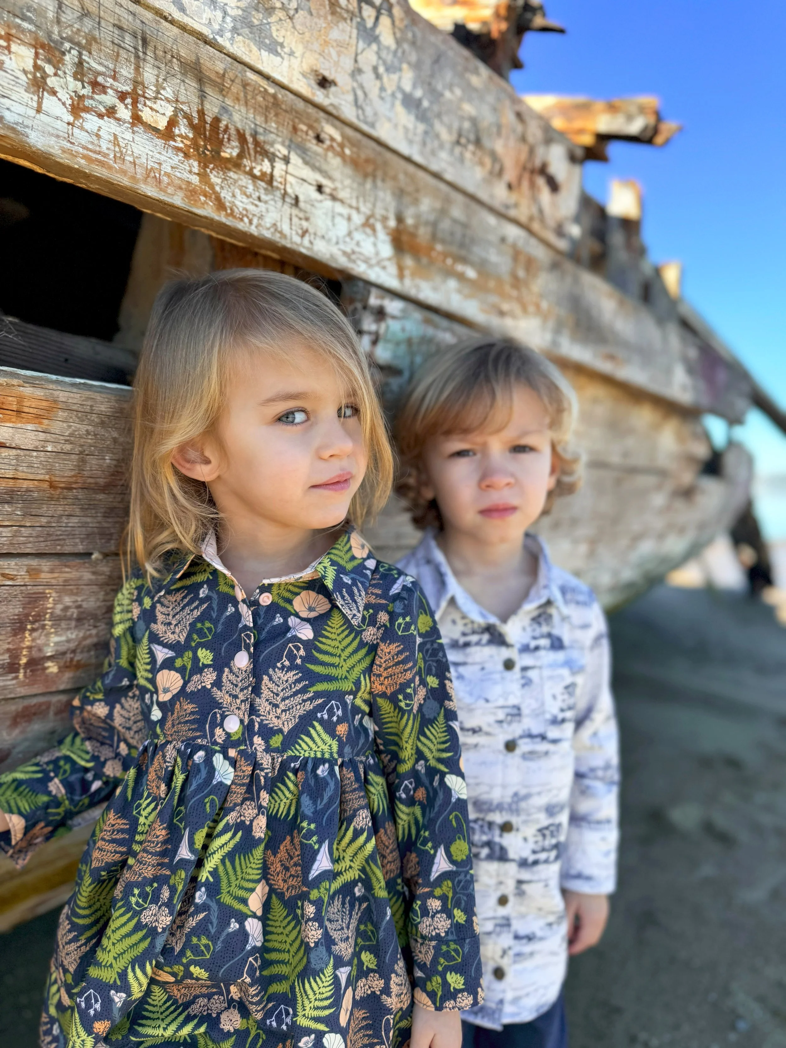 Tamales Bay Mary 6.jpg