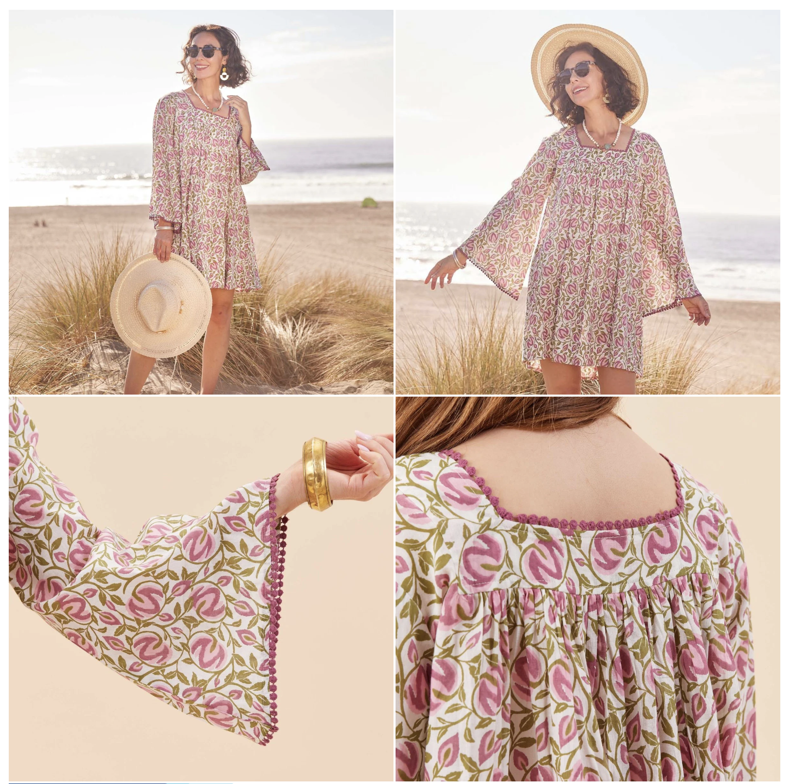 Screenshot 2025-06-20 at 2.42.50 PM.png