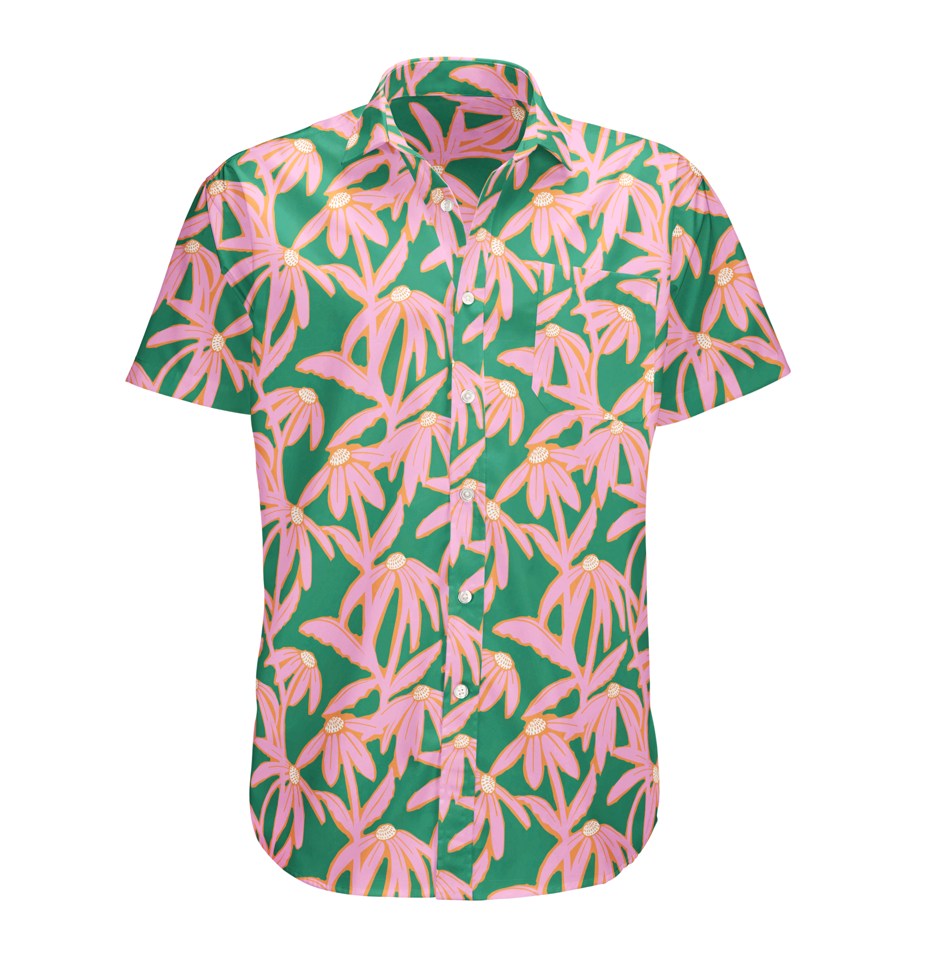 Men's Tropical Shirt 1.png