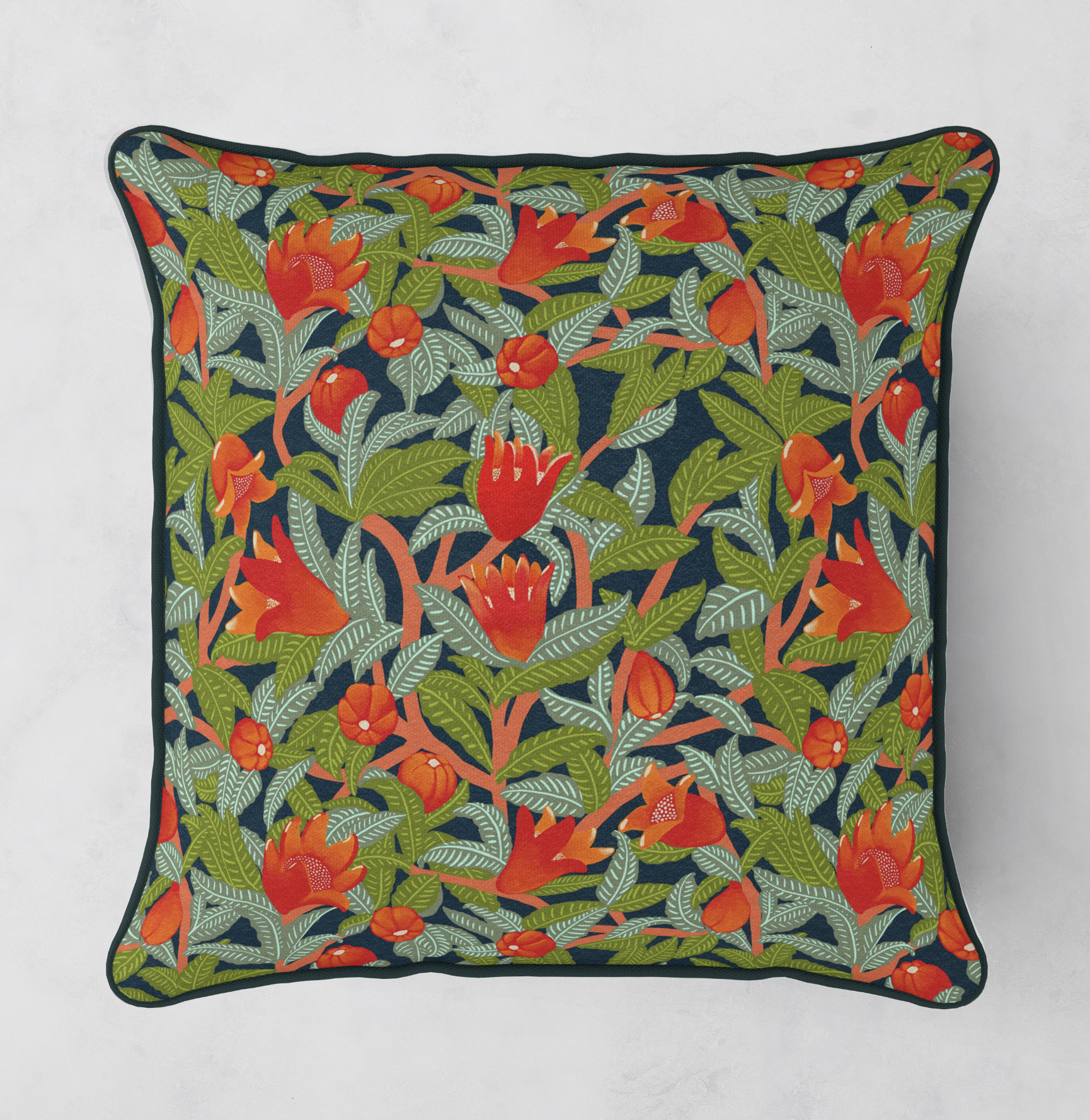 Pomegranate Pillow.png