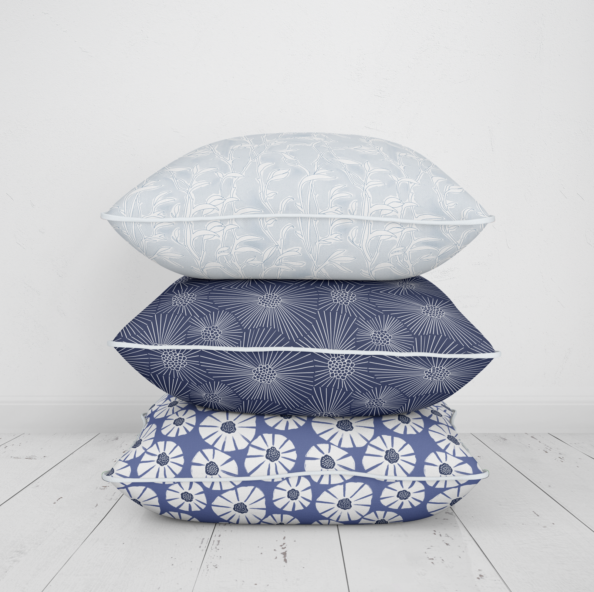 CUSHION MOCKUP.png