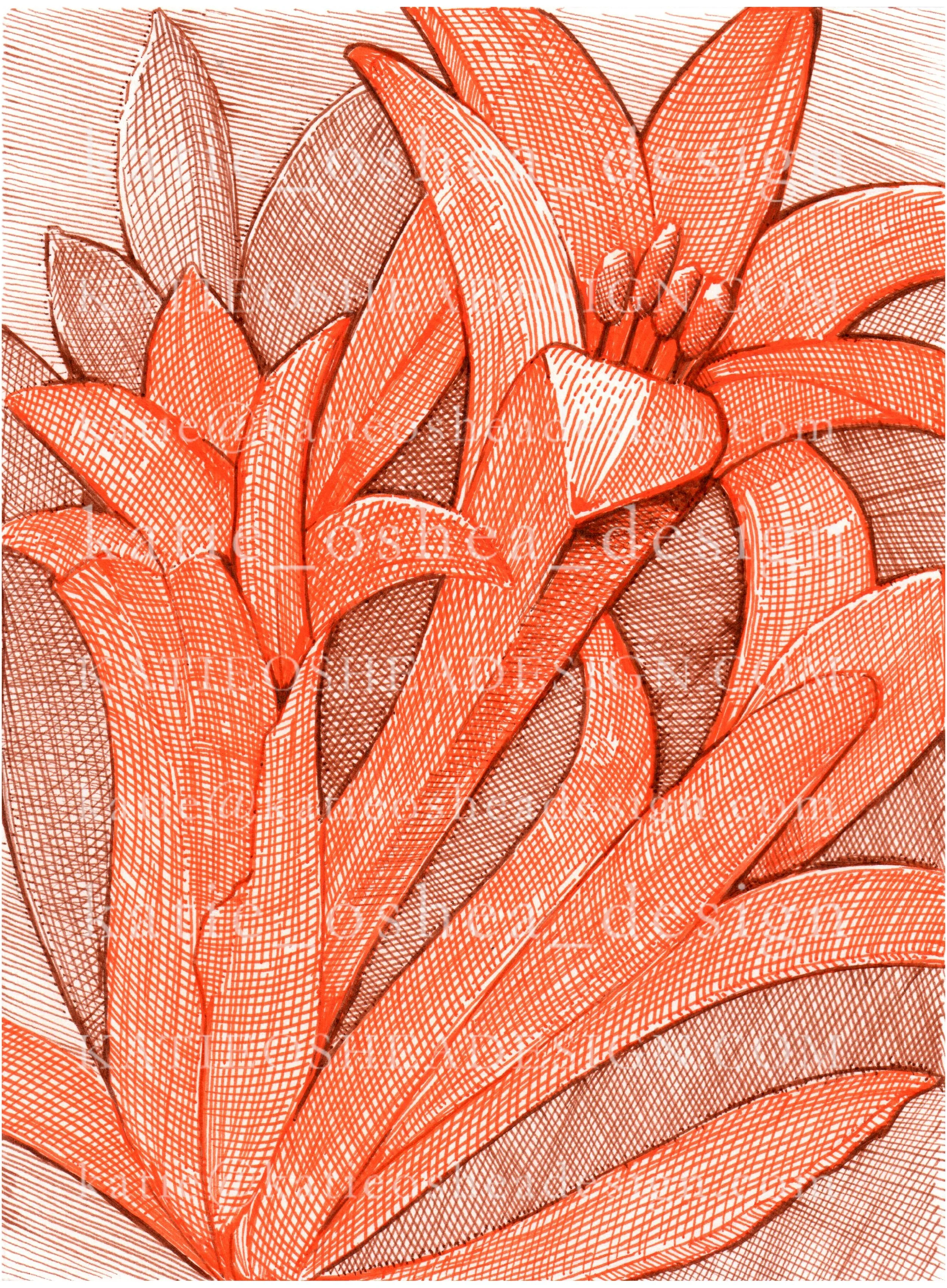 Orange and Brown No.3 WM.jpg