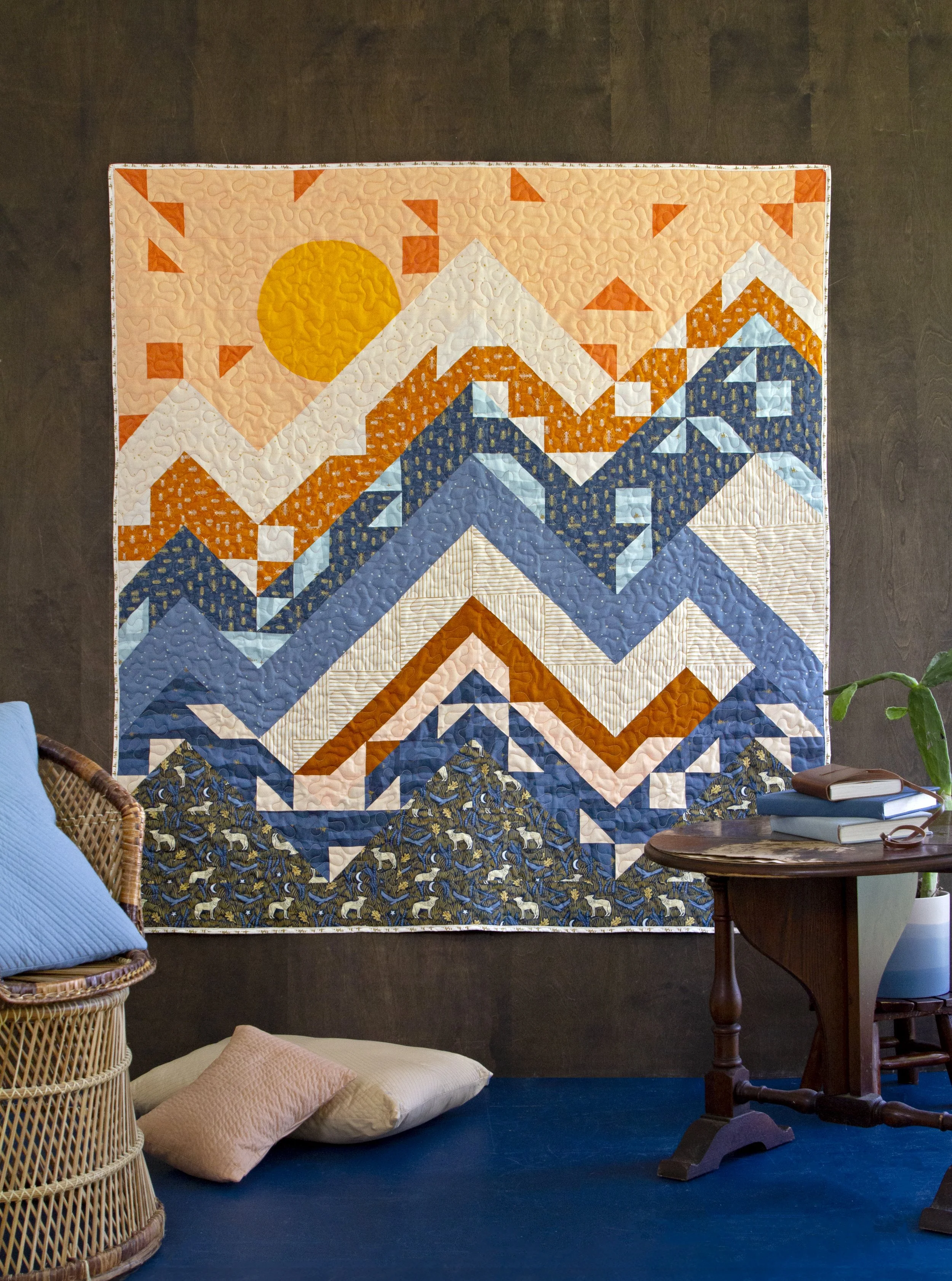 Coyote Hill Free Quilt 1.jpg