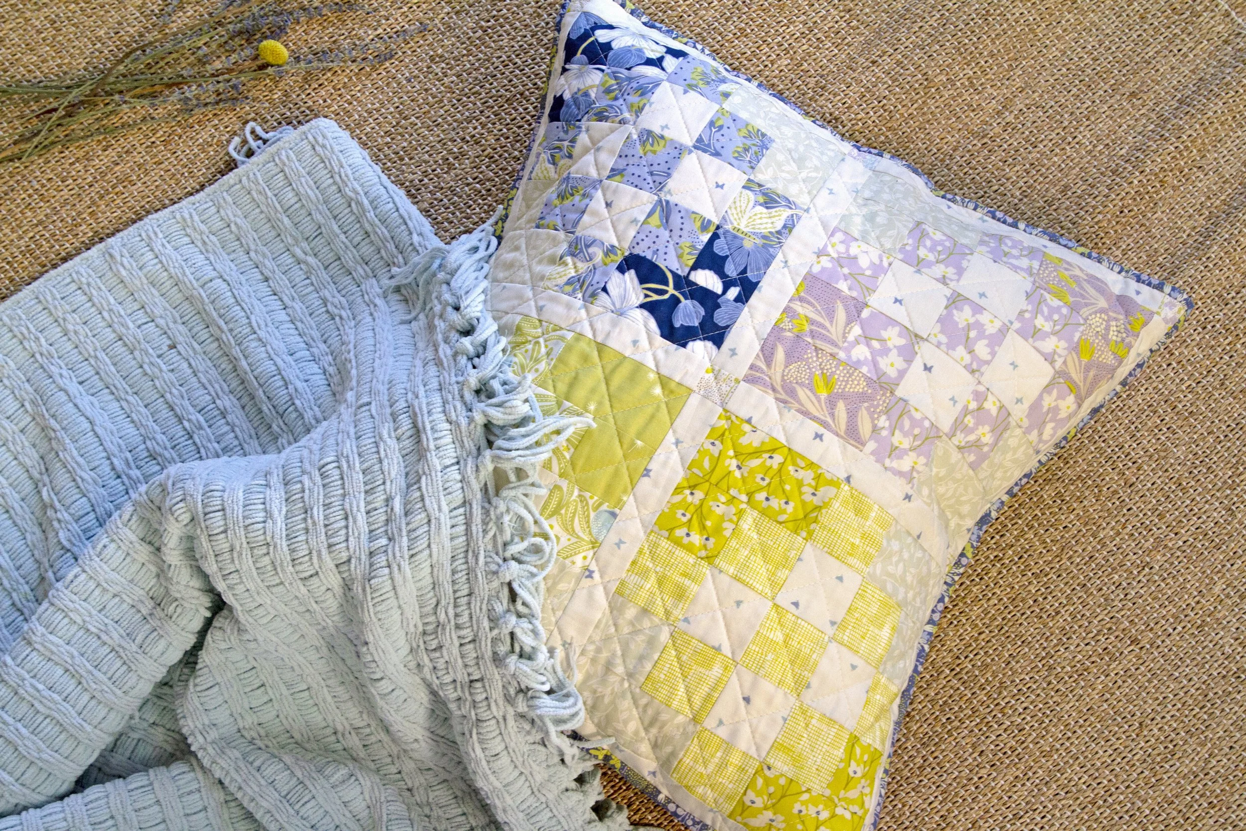 Fresh Linen Pillow 2.jpg