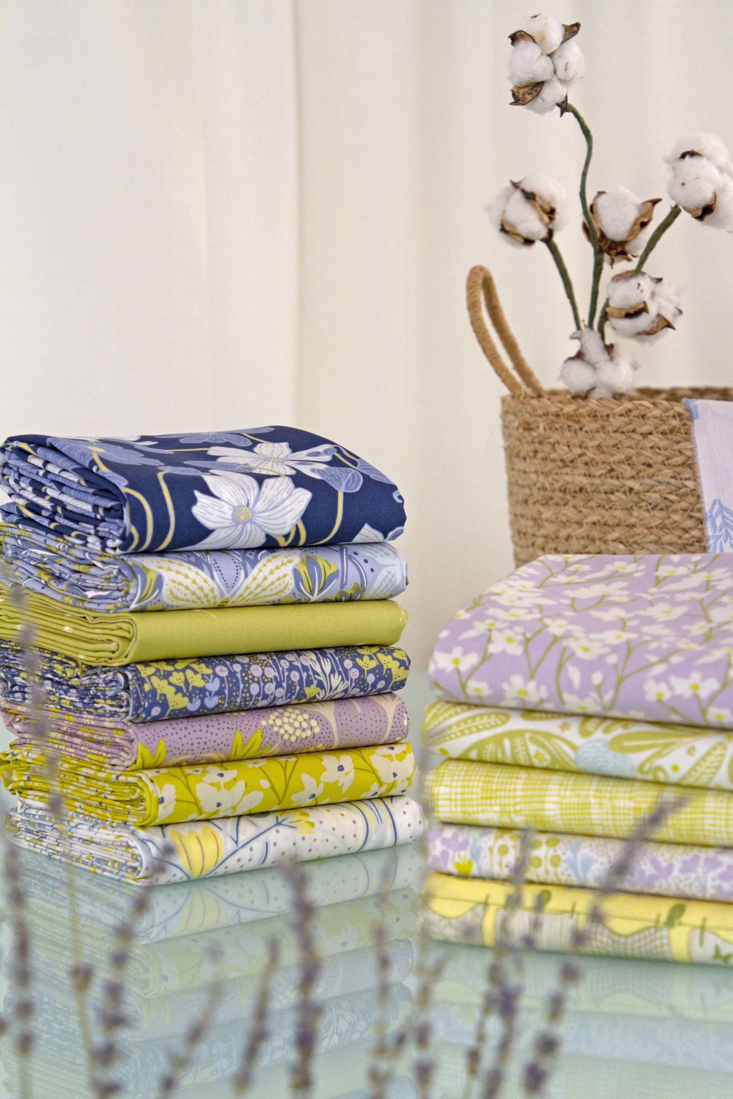 Fresh Linen Fabric 11.jpg