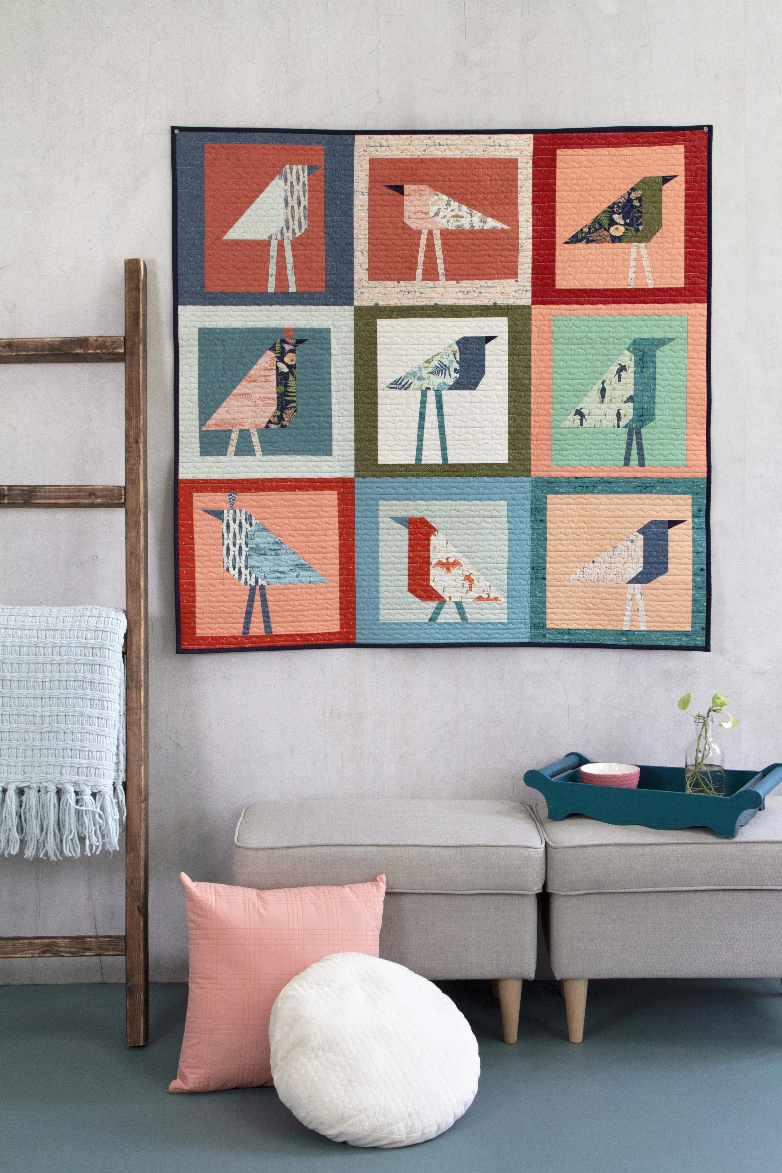 Tomales Bay Quilt 1 - 1.jpg