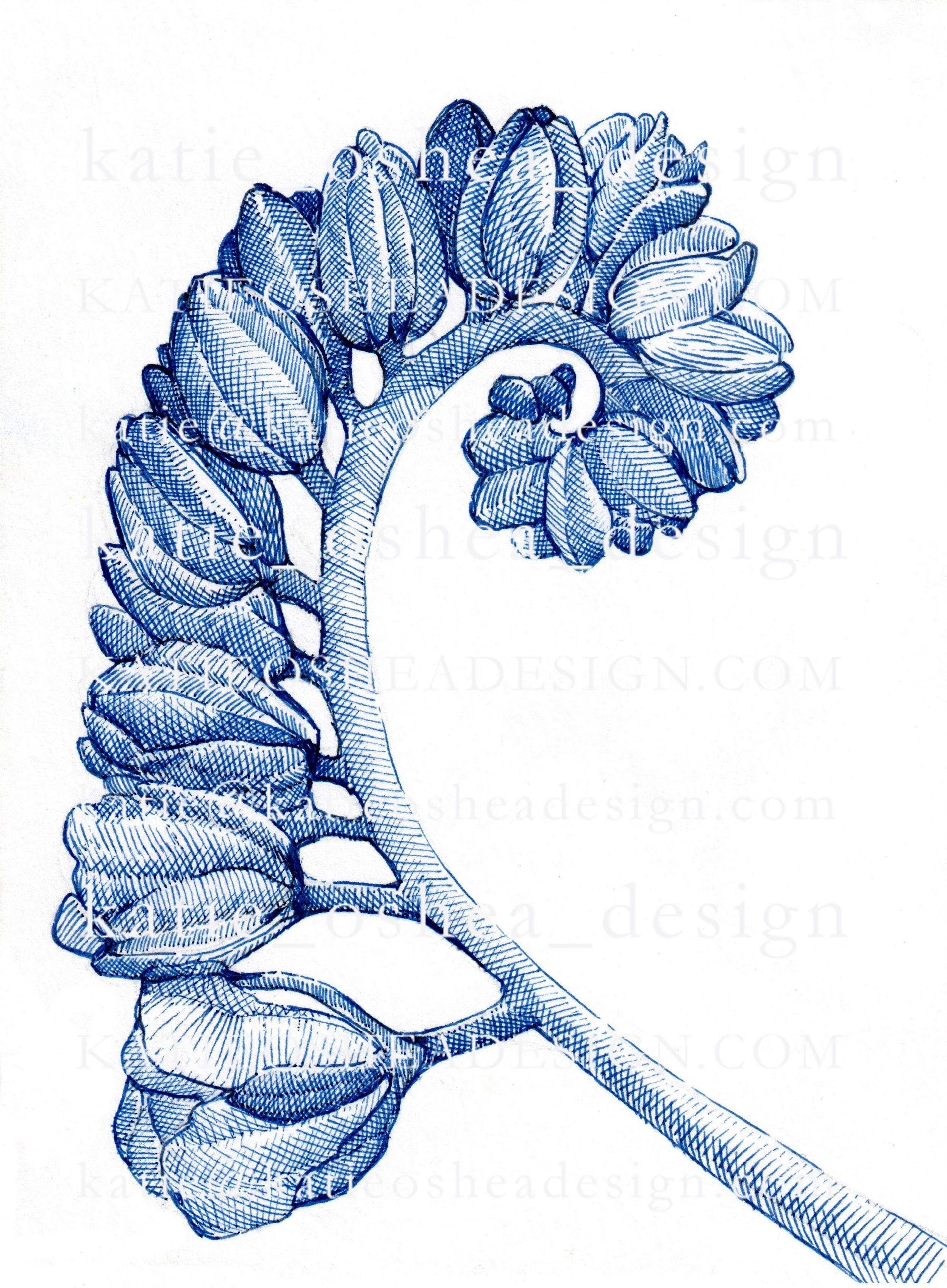Botanical 20 Watermarked.jpg