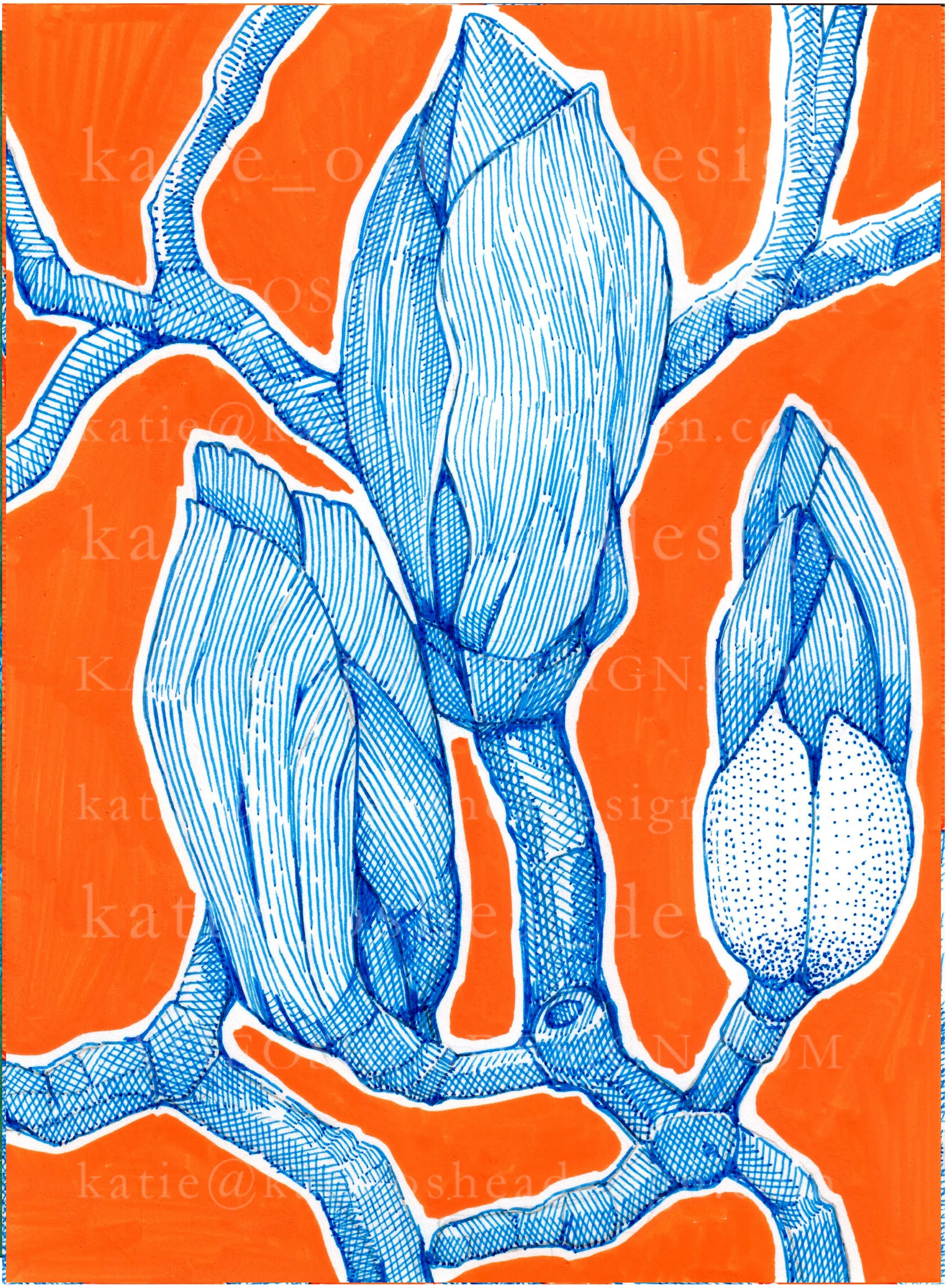 Blue and Orange No.10 WM.jpg