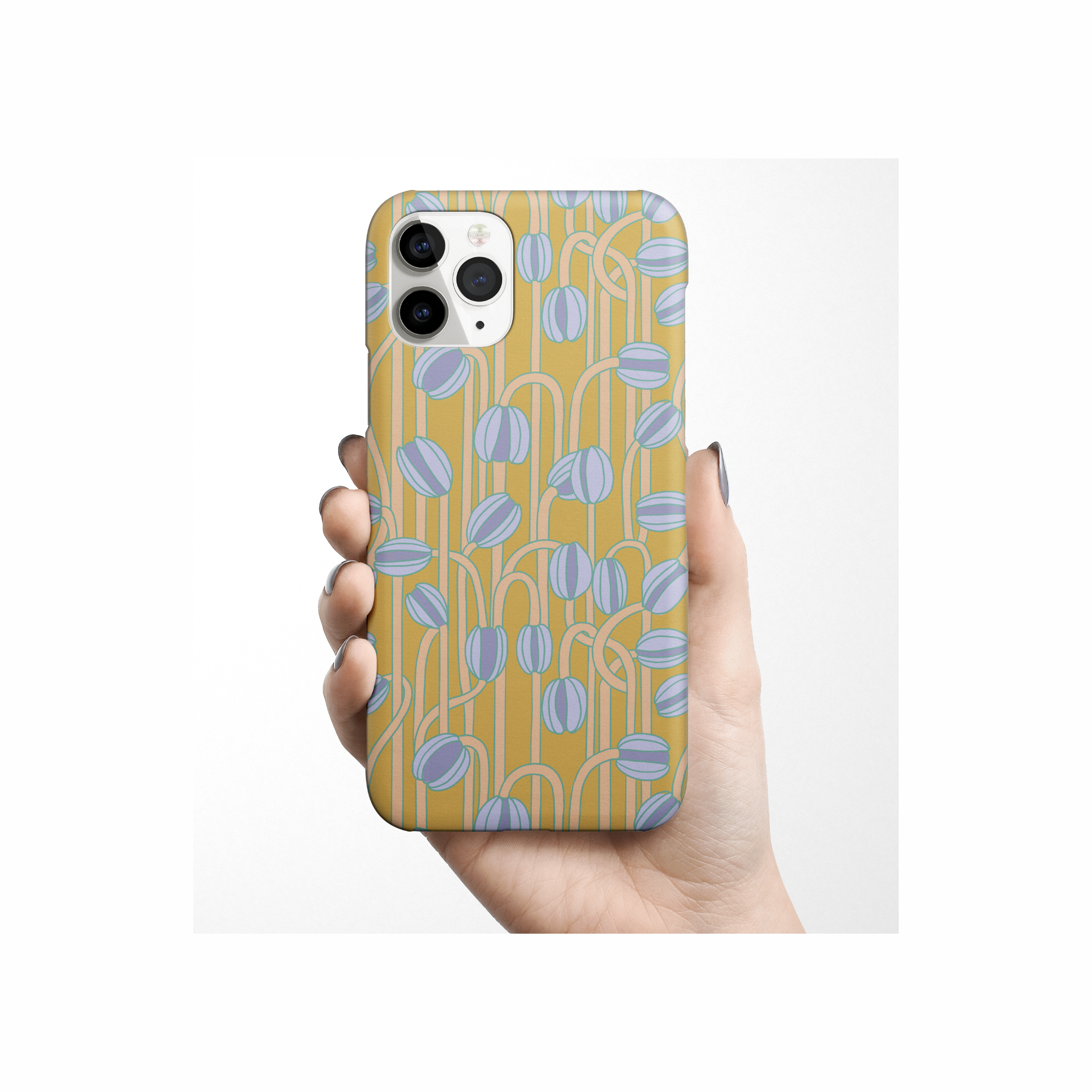CellPHonePoppy.png