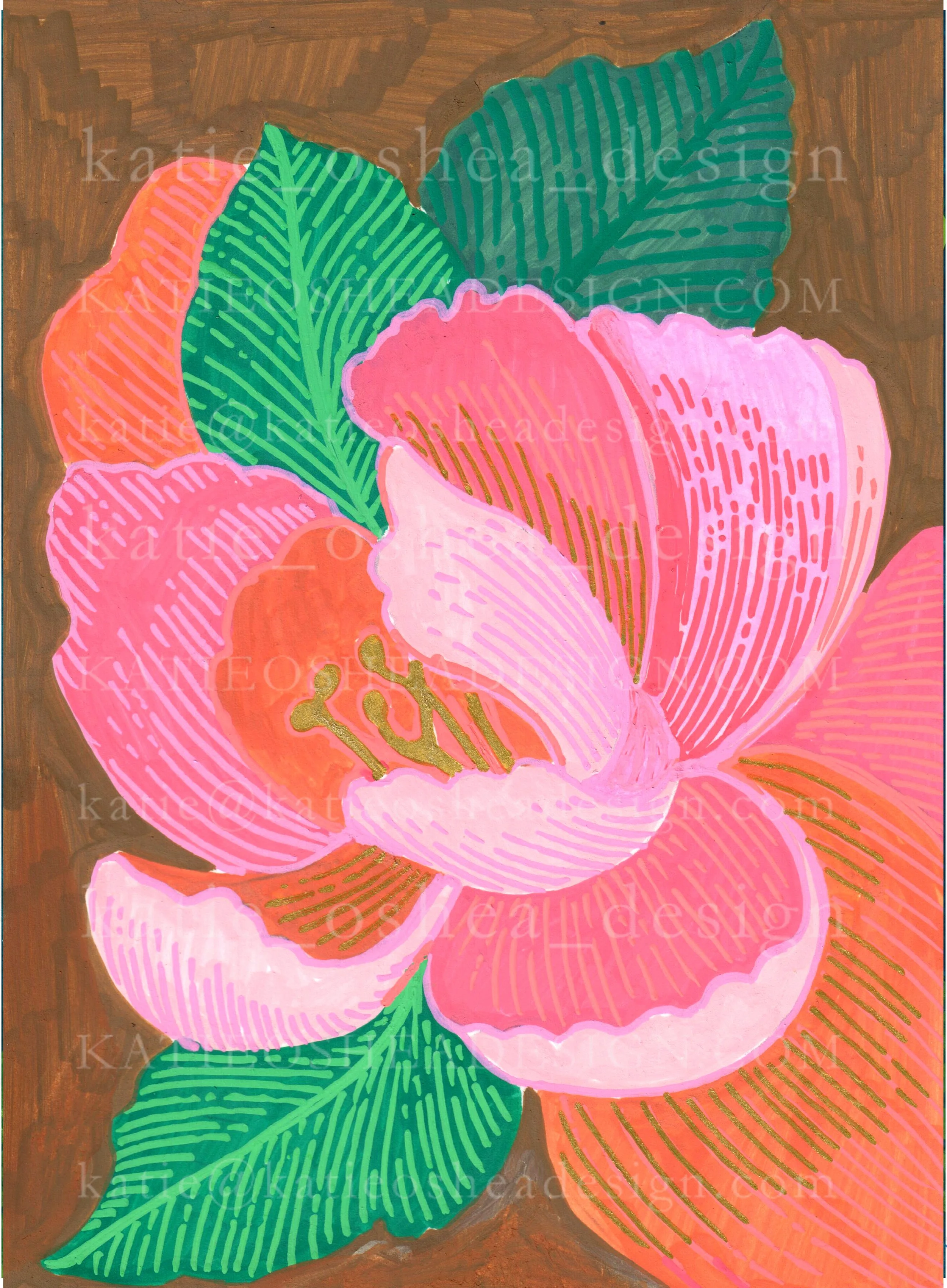 Botanical No. 18 WM.jpg
