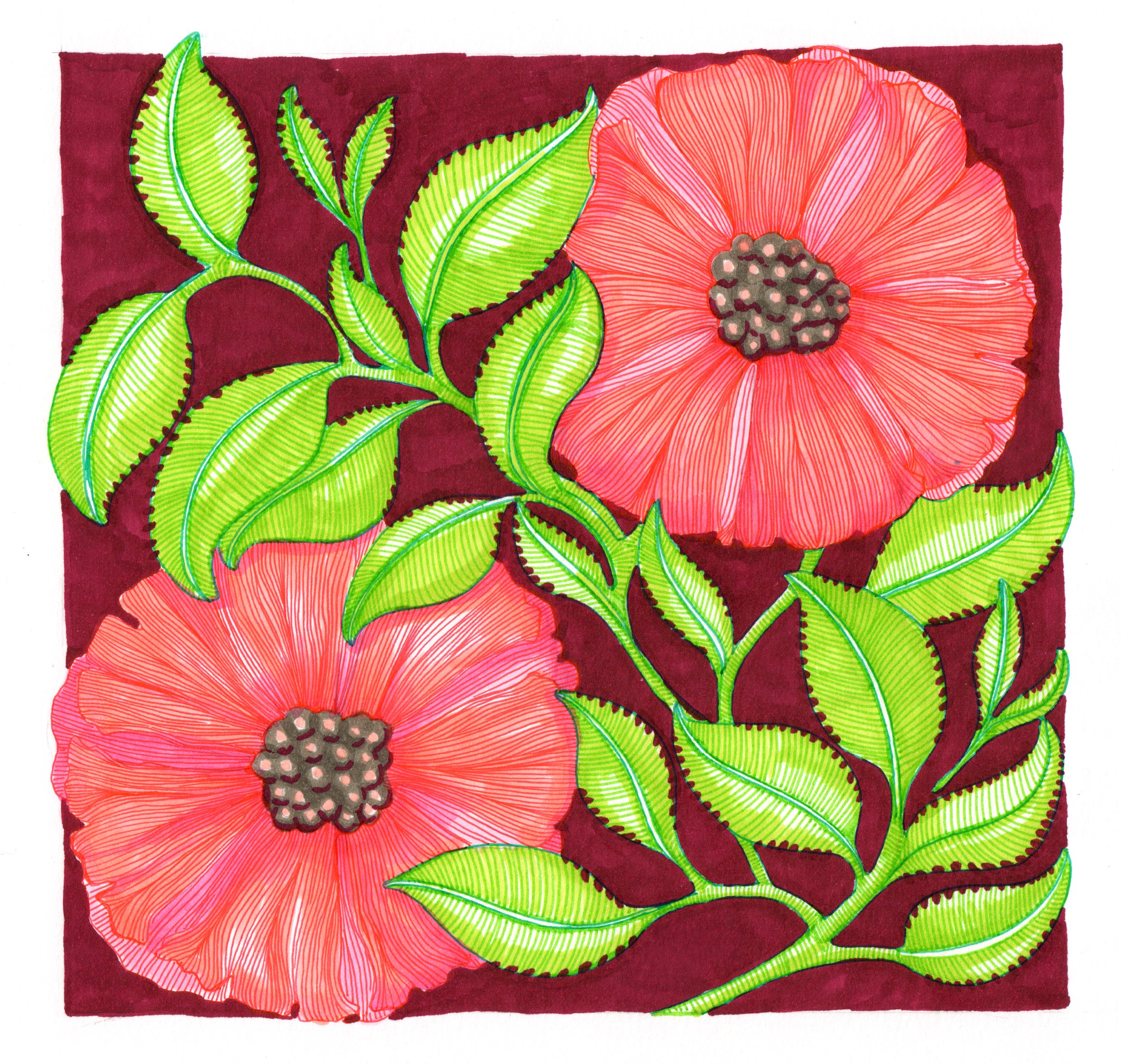 Pink Blossom Stamp.jpeg