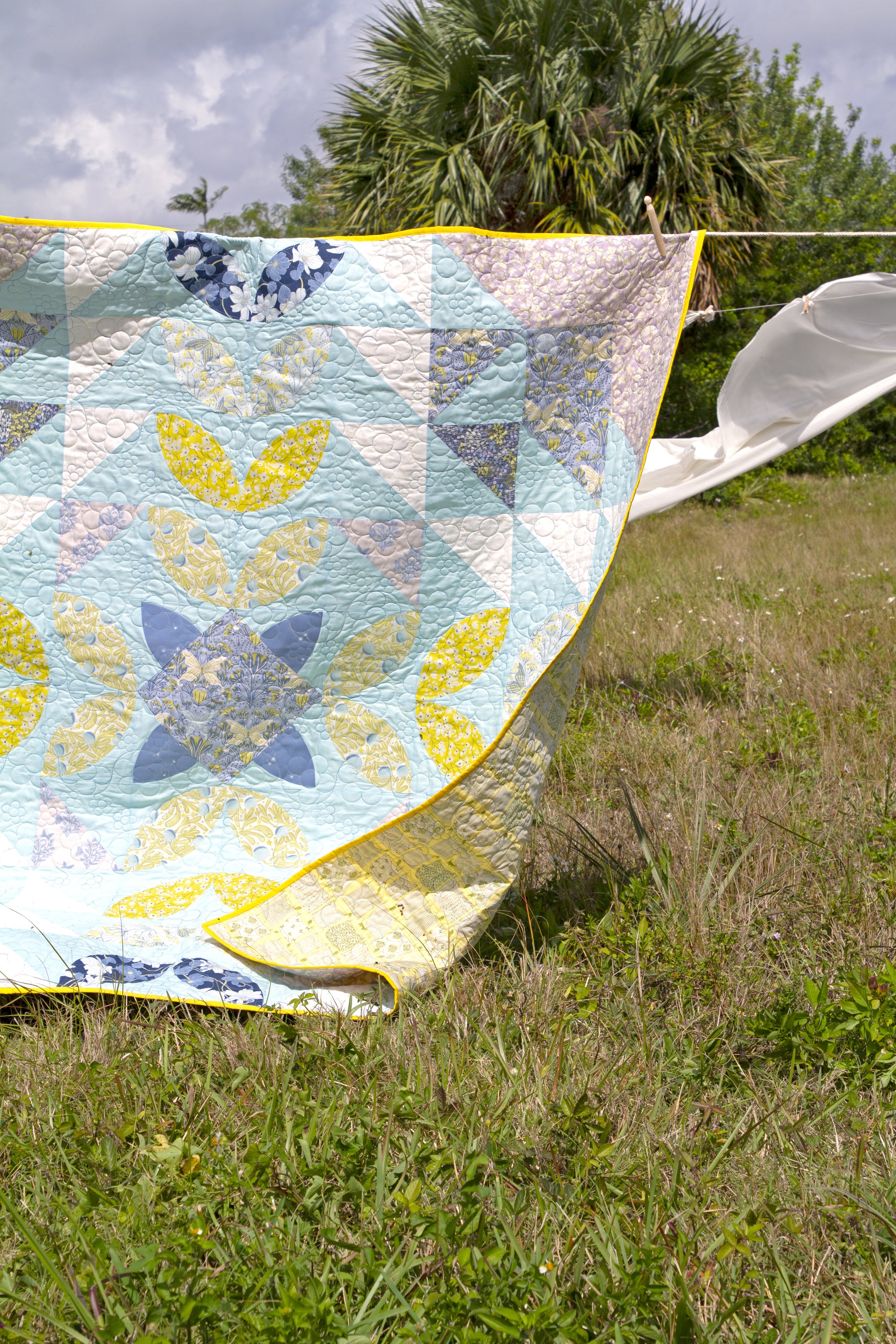 Fresh Linen Free Quilt 2.jpg