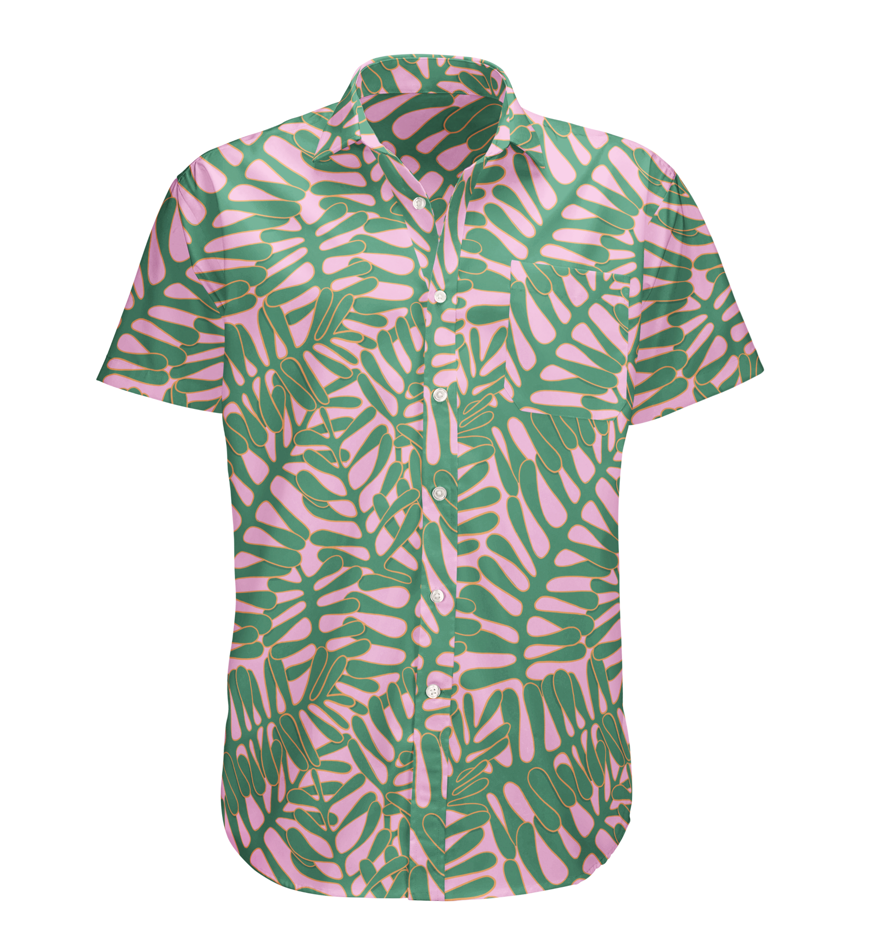 Men's Tropical Shirt 2.png