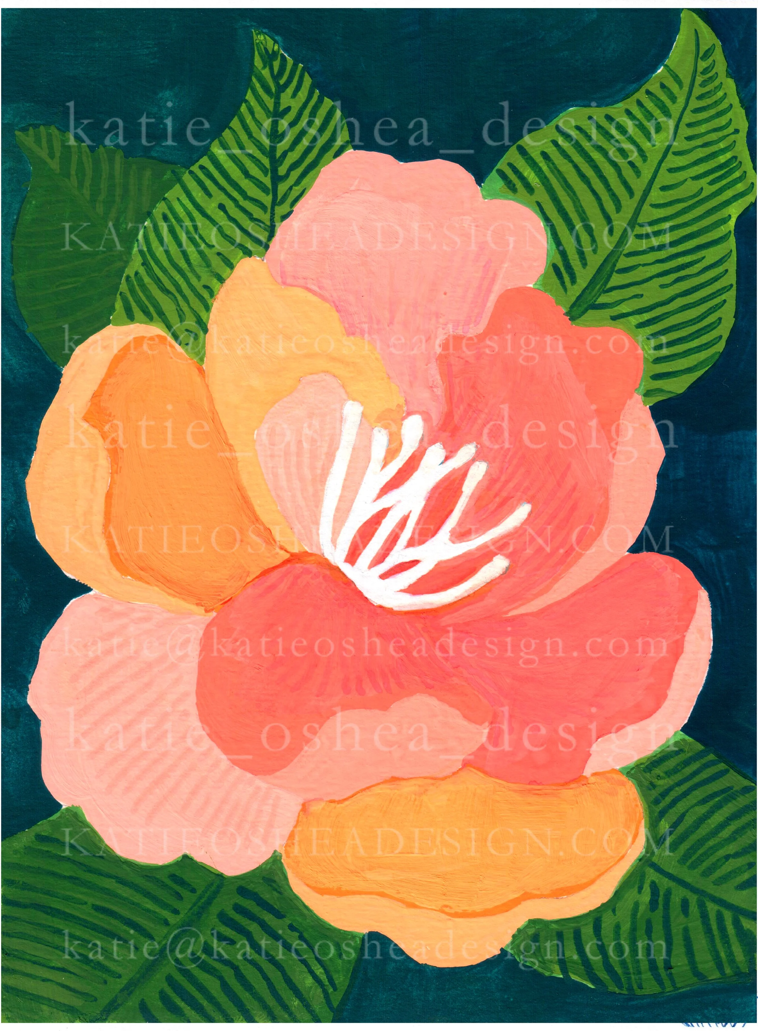 Botanical No. 19 WM.jpg