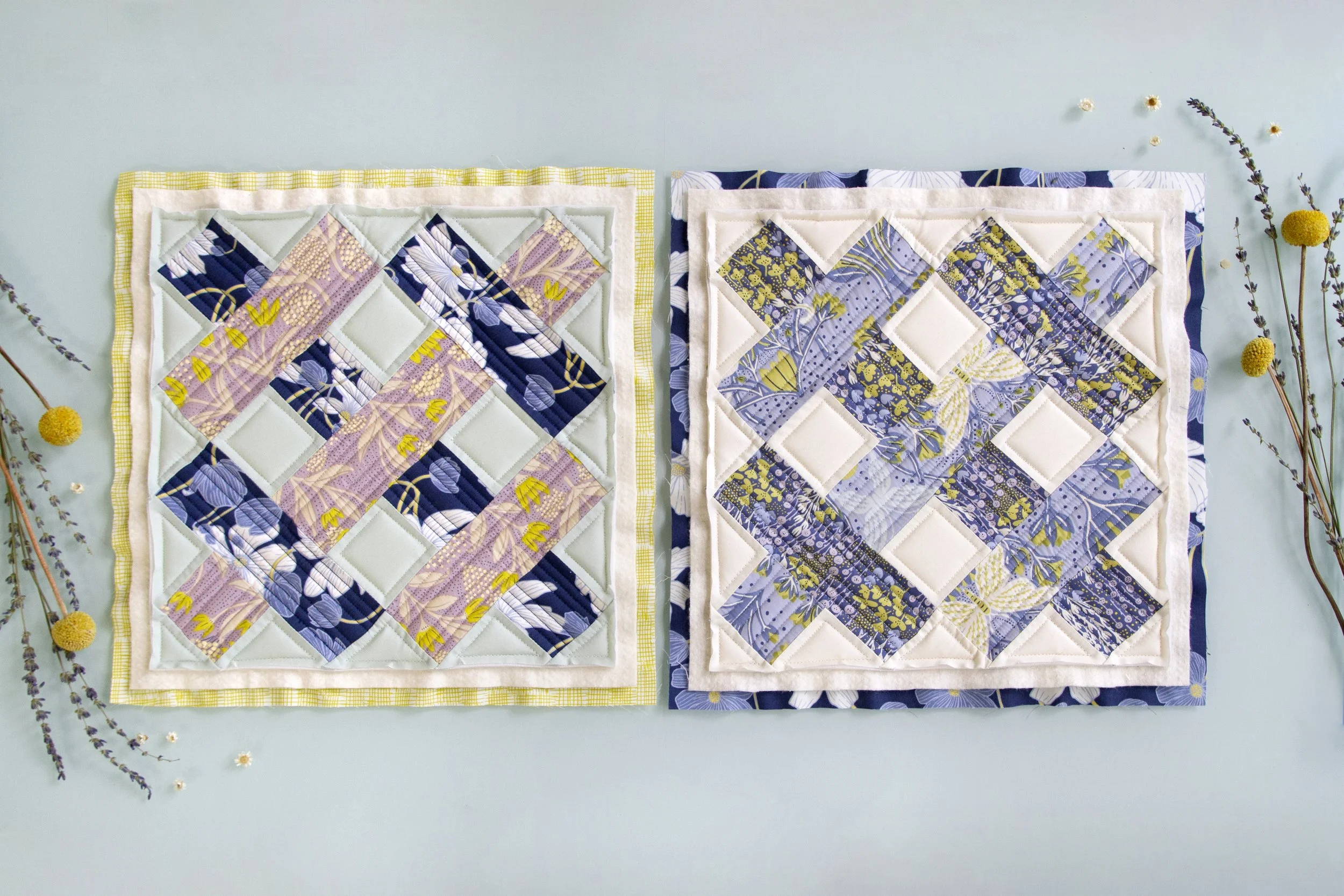 Fresh Linen Blocks 1.jpg