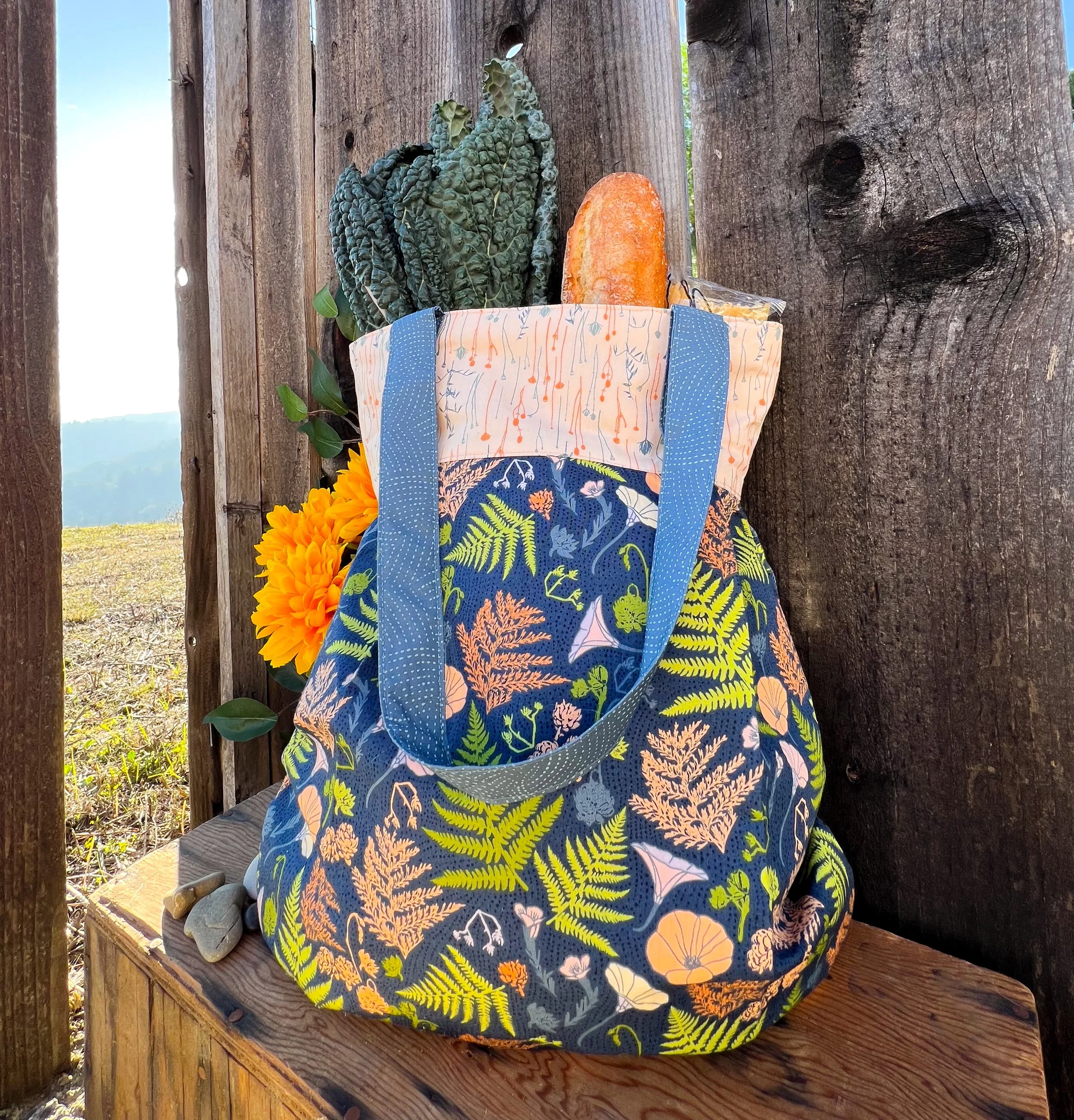 Shoulder Bag3.jpg