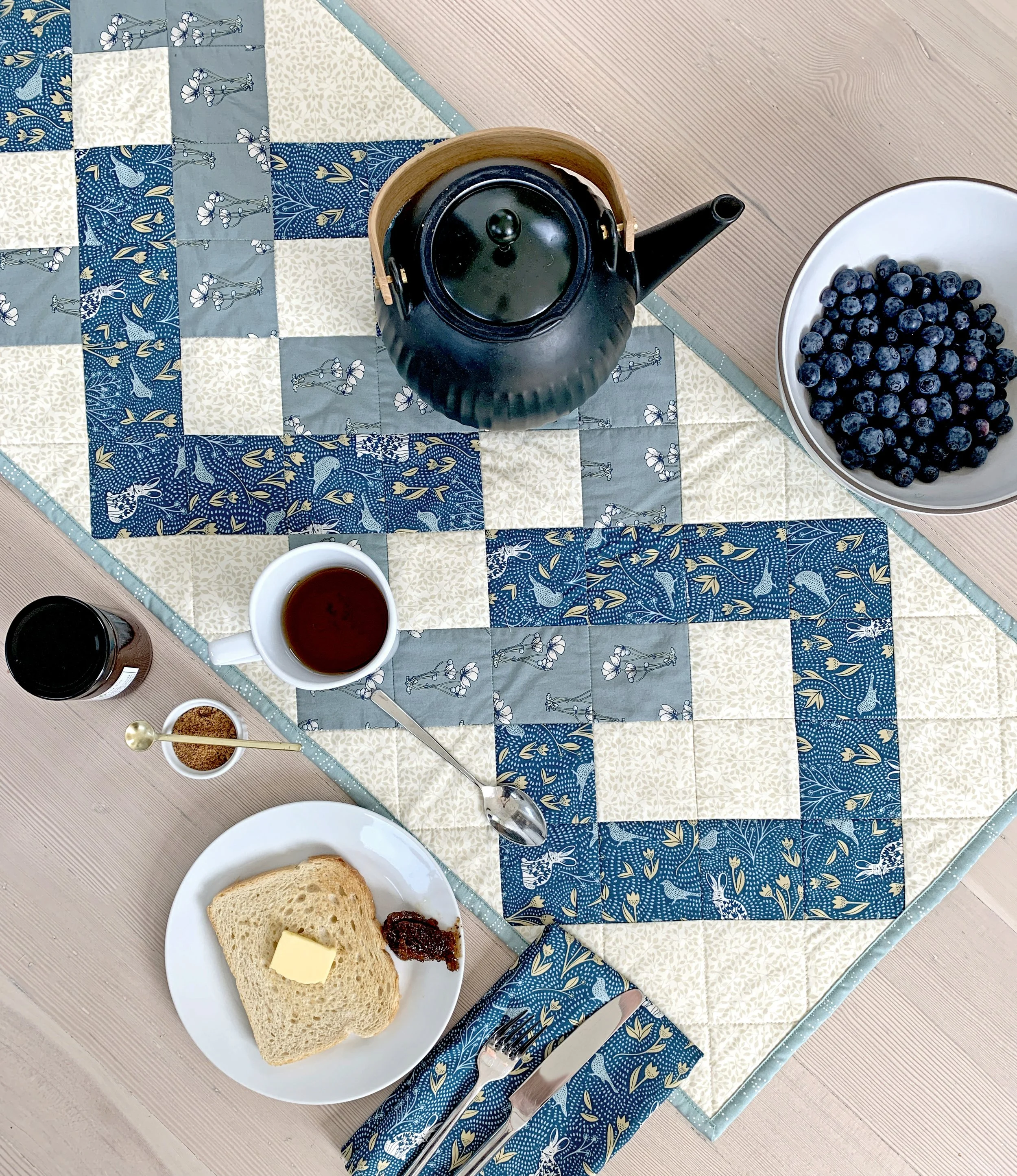 Spring Equinox Table Runner 2.jpg