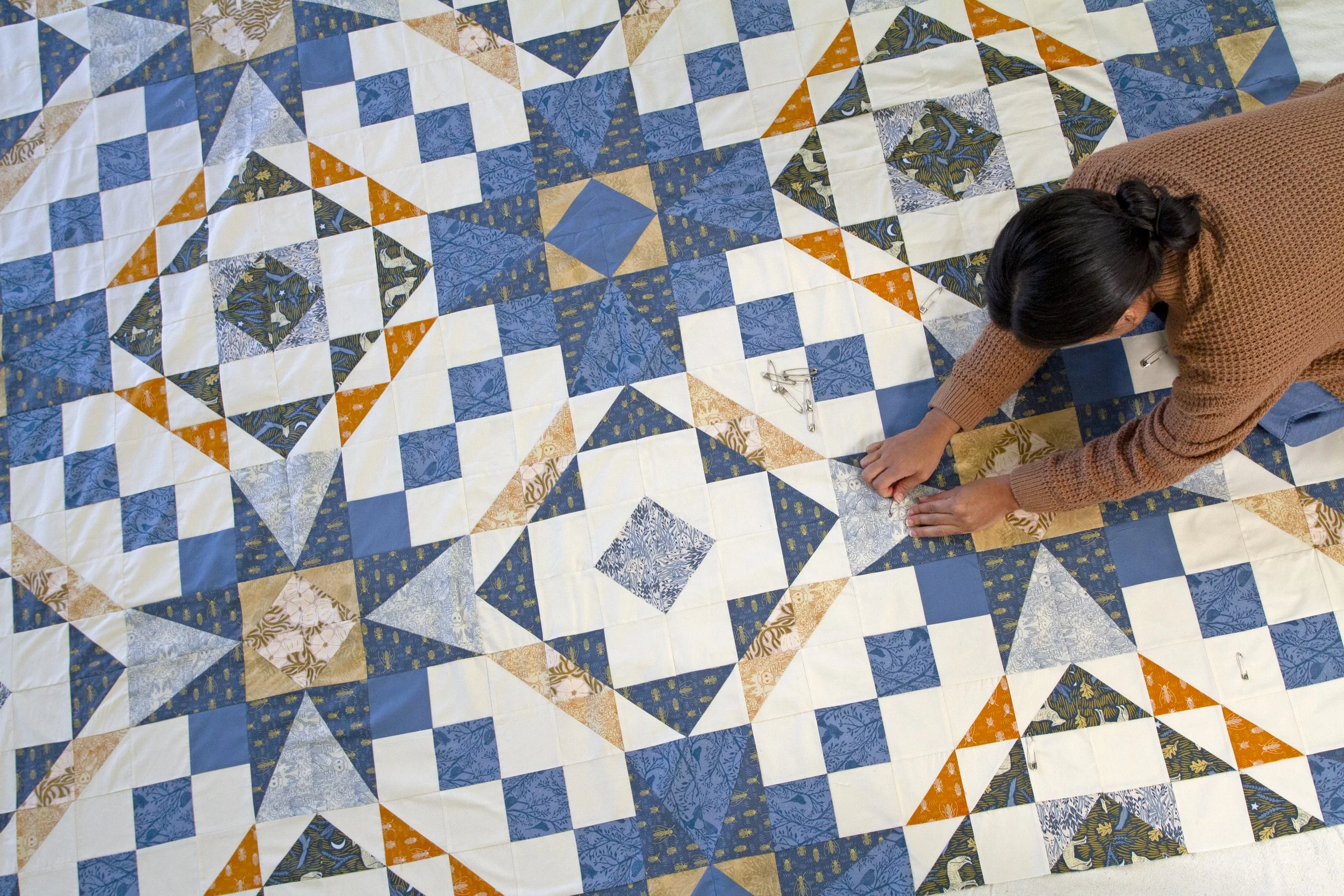 Coyote Hill Quilt 4-1.jpg