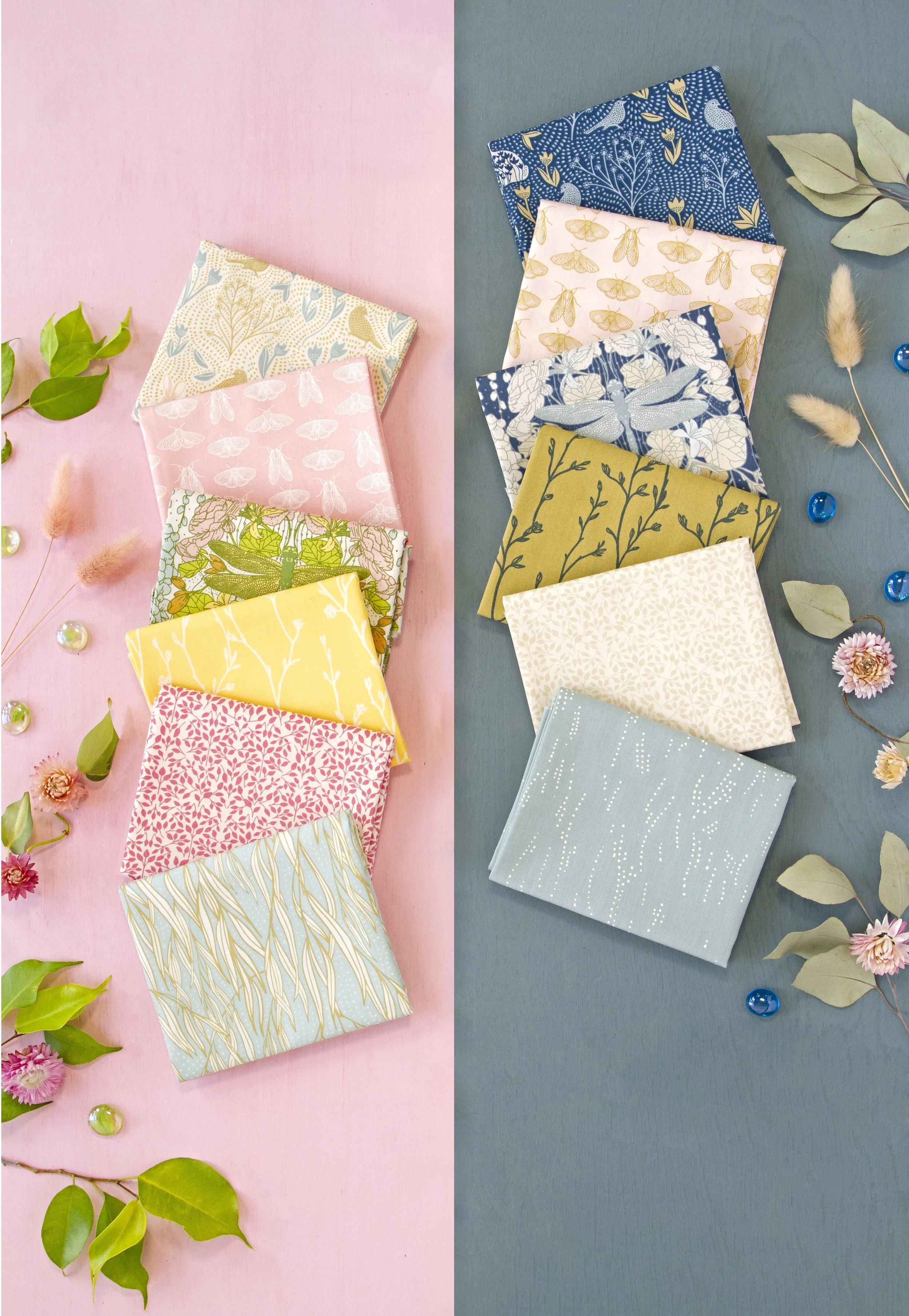 Spring Equinox Fabric 11.jpg