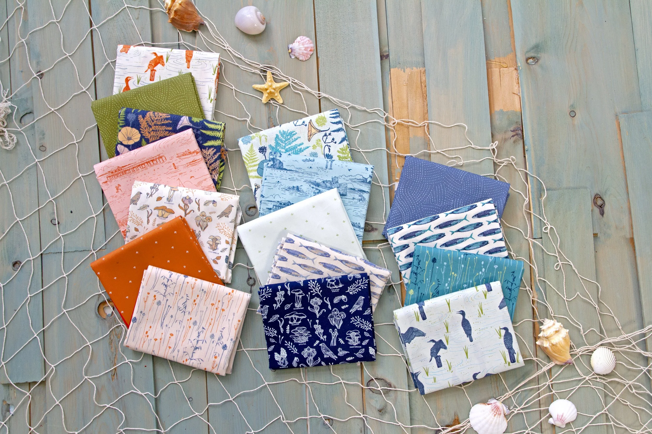 Tomales Fabric 7.jpg
