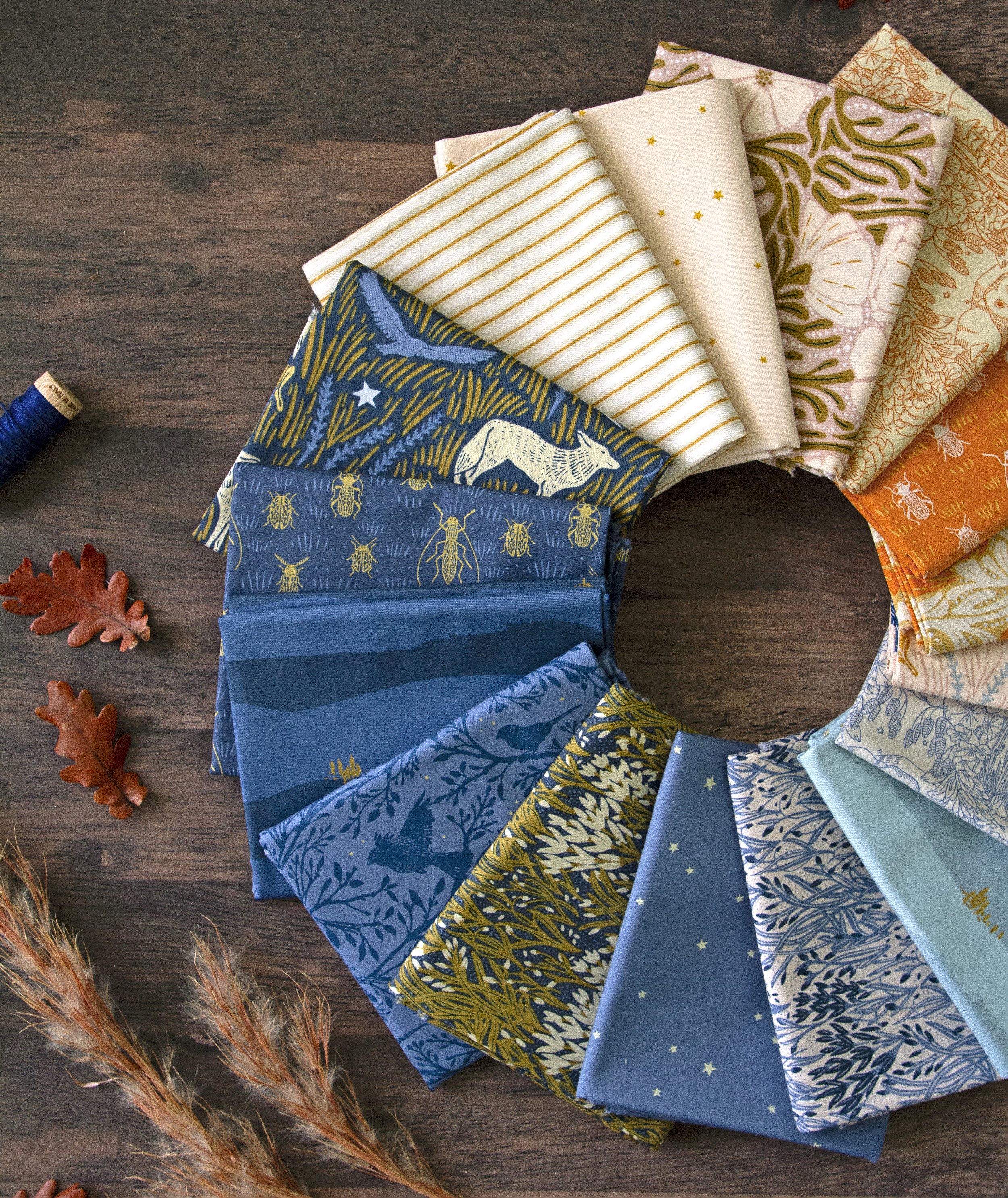 Cotote Hill Fabric 8.jpg