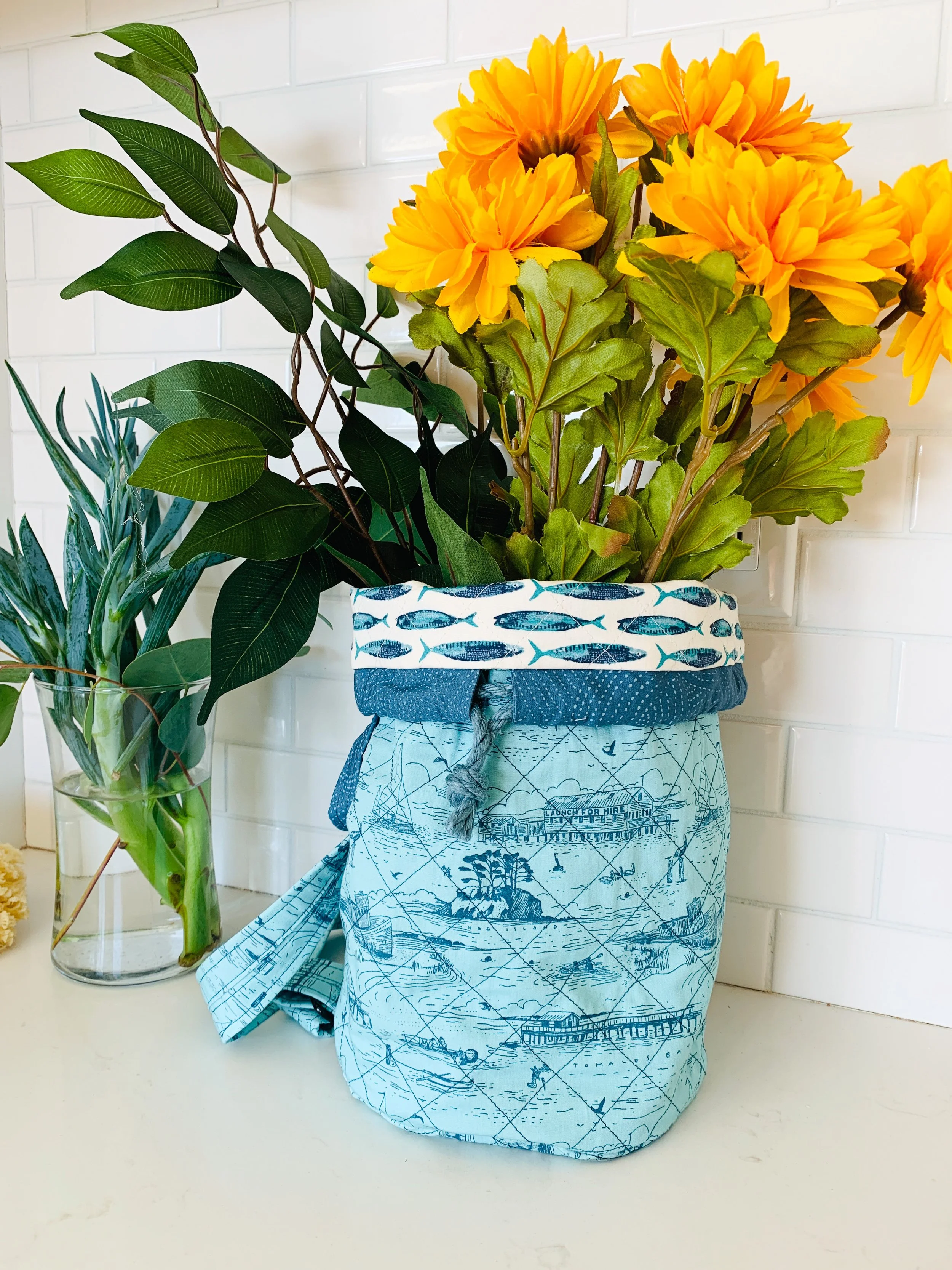 Small Duffel Bag5.jpg