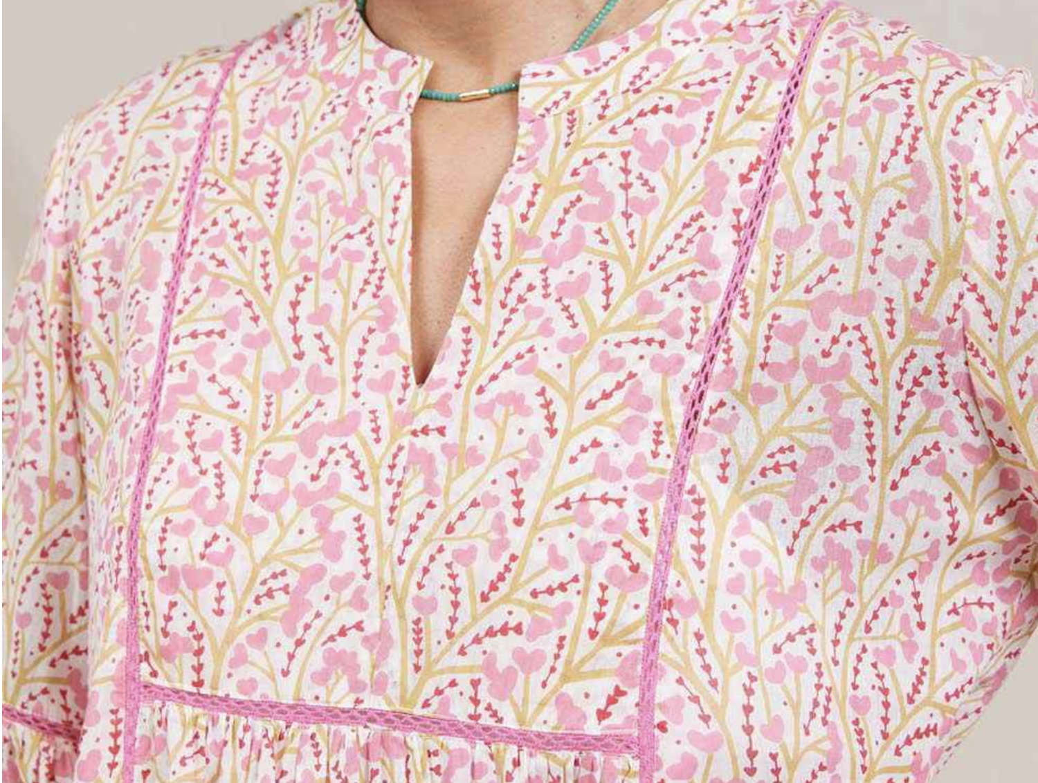 Tunic Pink.png