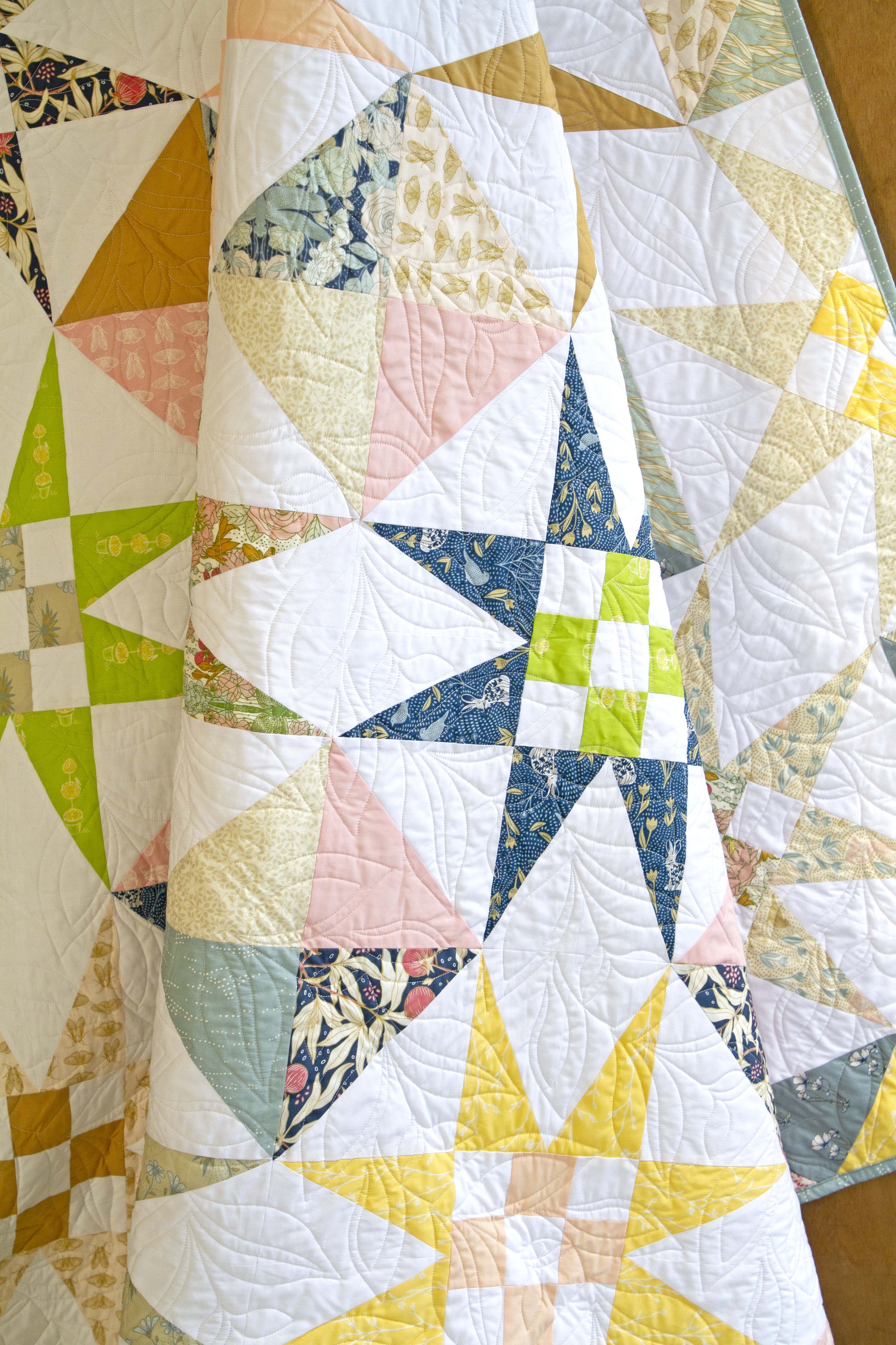 Spring Equinox Quilt 3-2.jpg