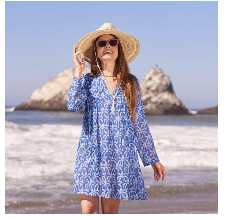 Palm Tree Blue 2.png