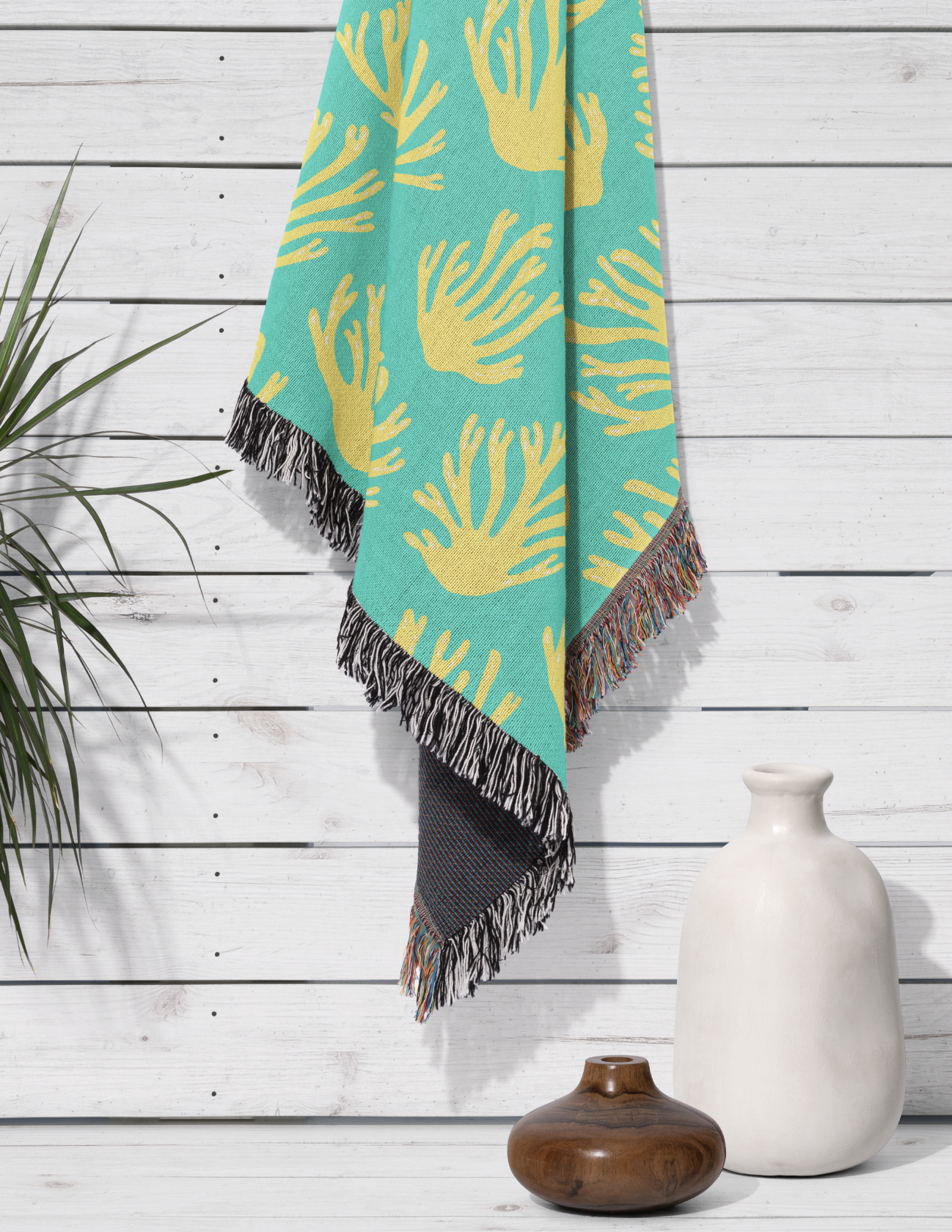 Coral Blanket.png