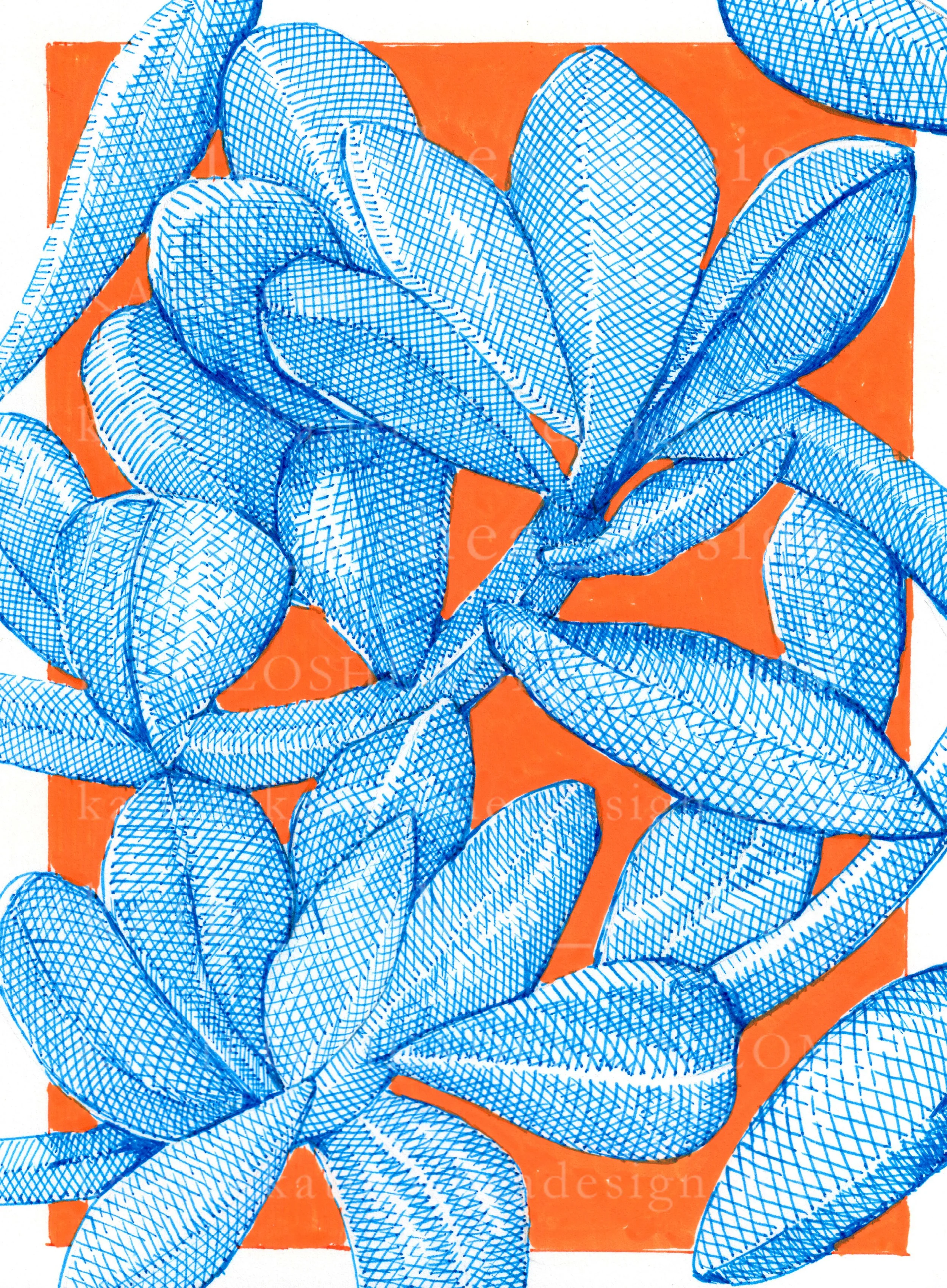 Blue and Orange No.8 WM.jpg