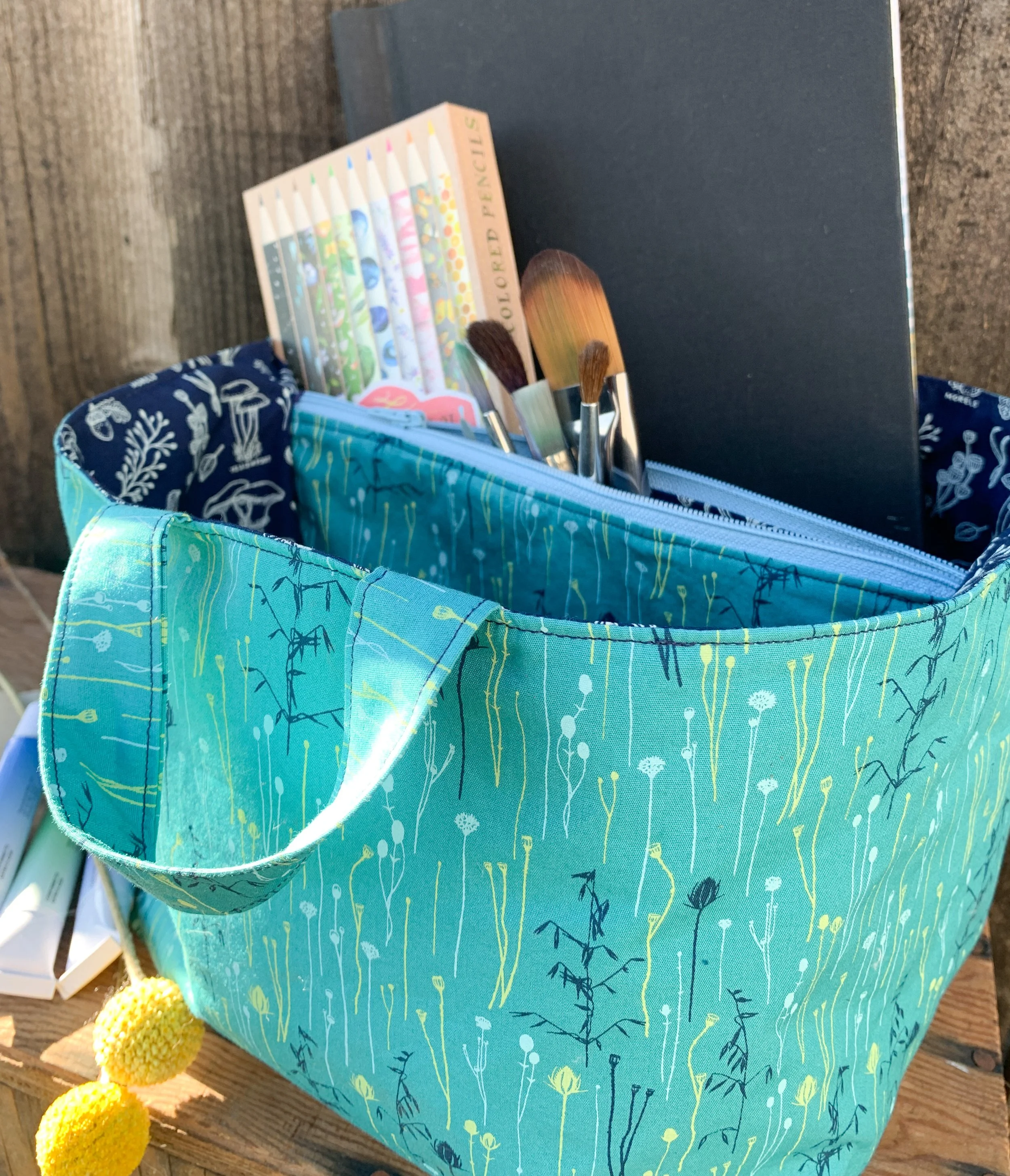 Large Craft Bag2.jpg