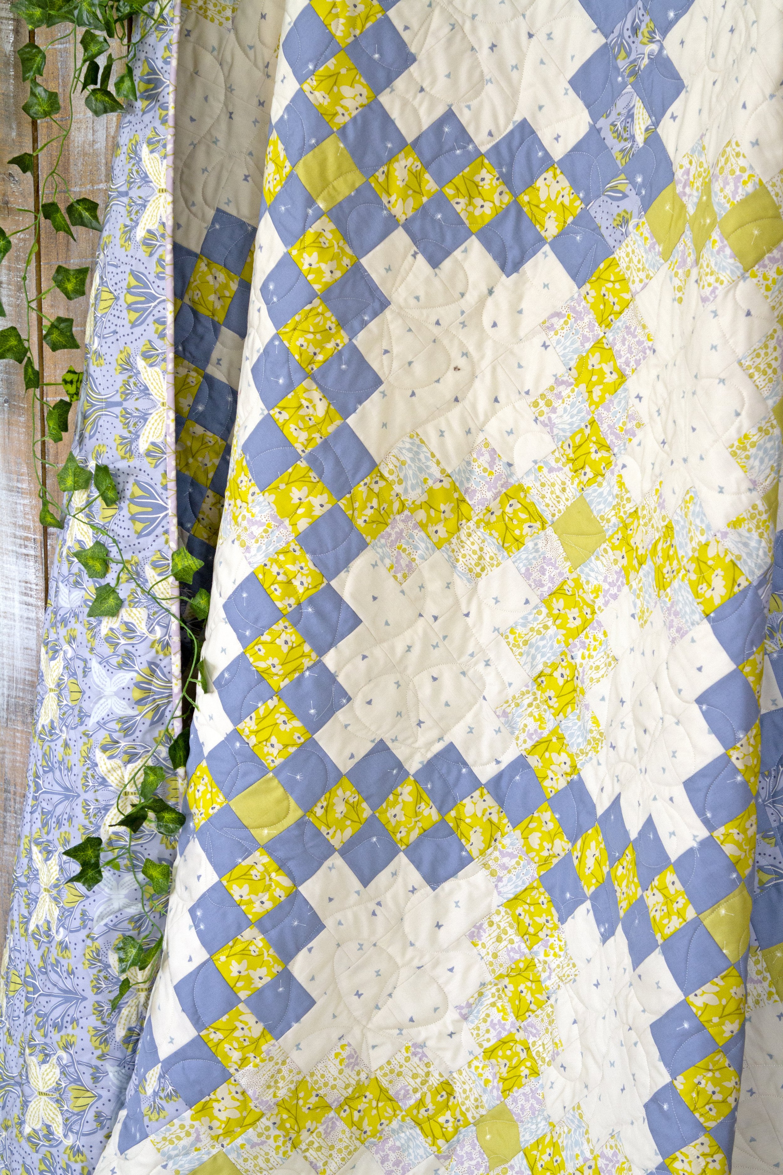 Fresh Linen Quilt 3-1.jpg
