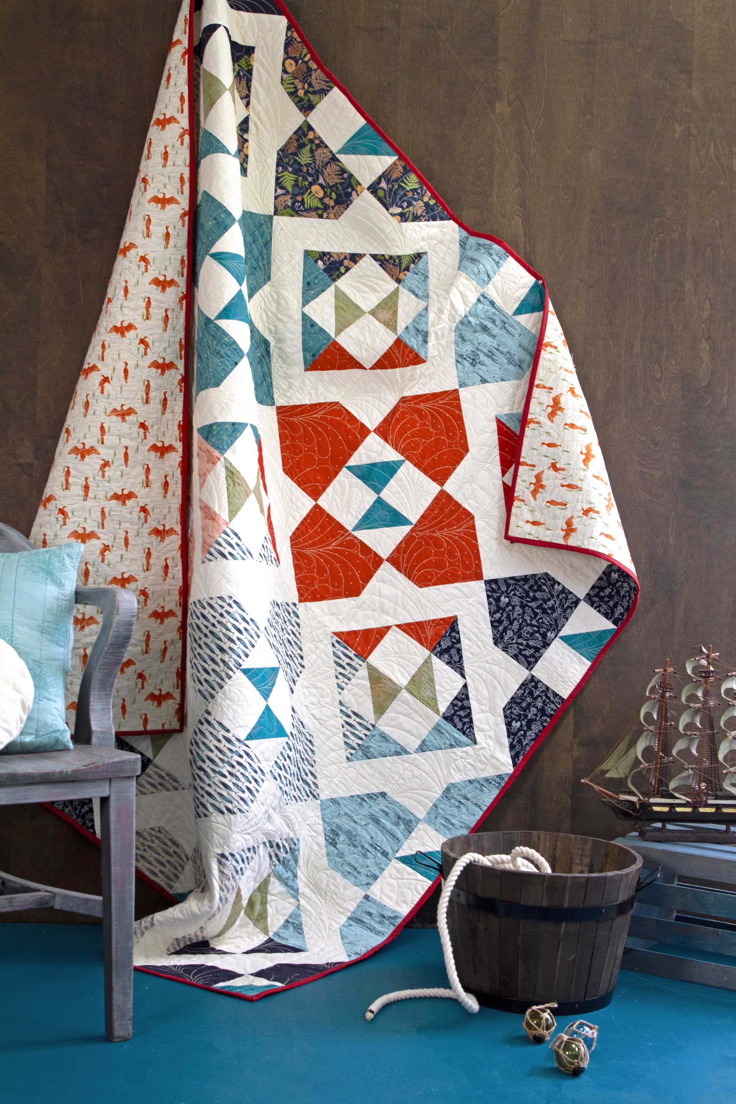 Tomales Bay Free Quilt 1.jpg