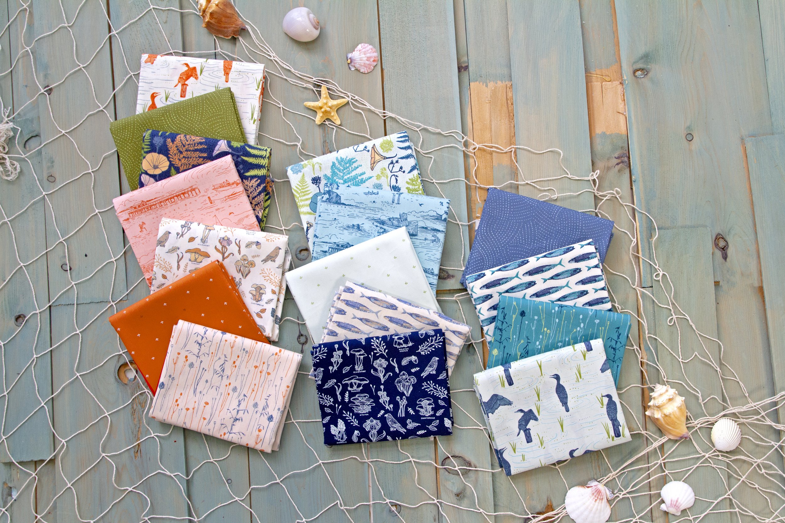 Tomales Fabric 7.jpg