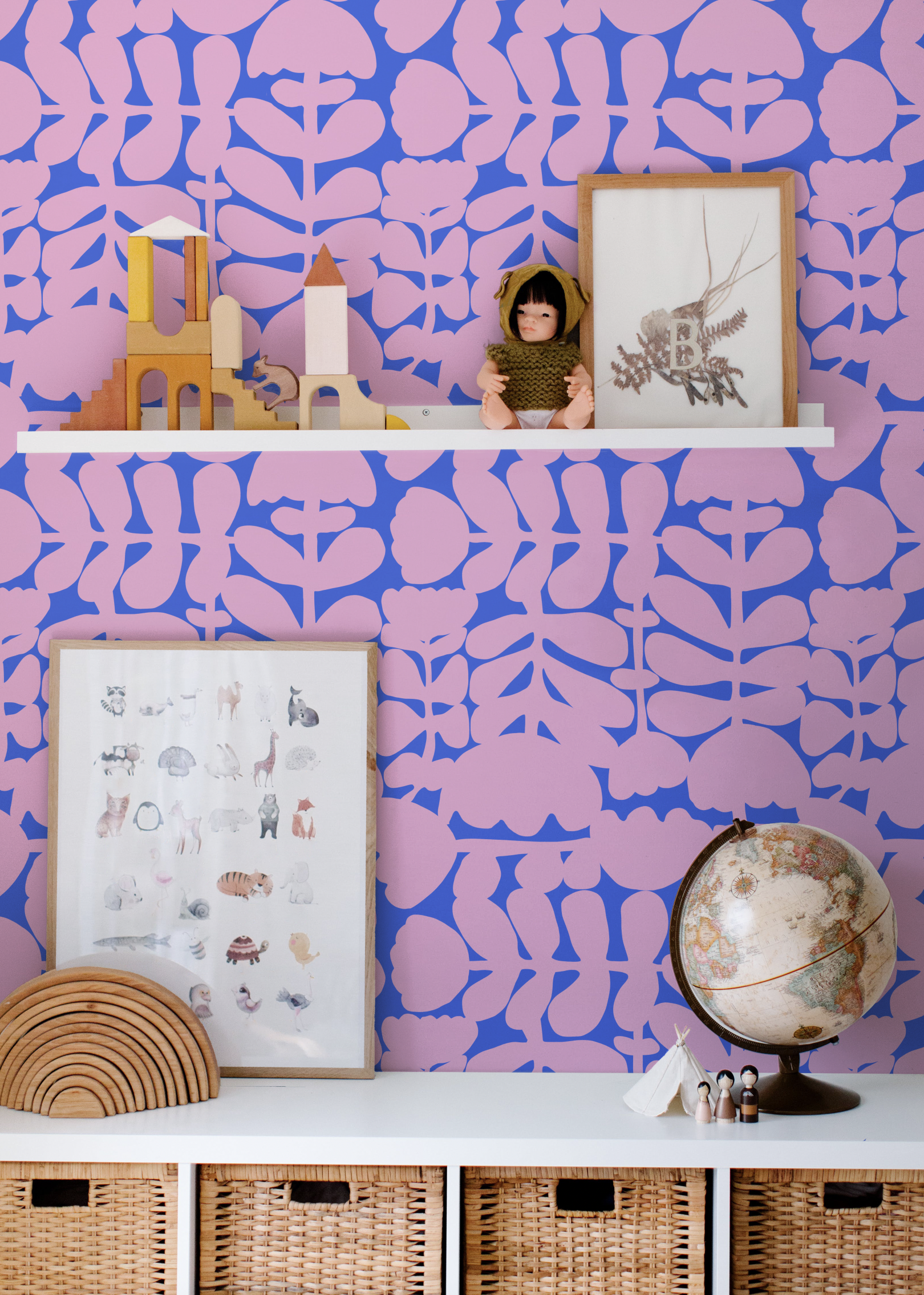 Scandi Wall Pink and BLue.png