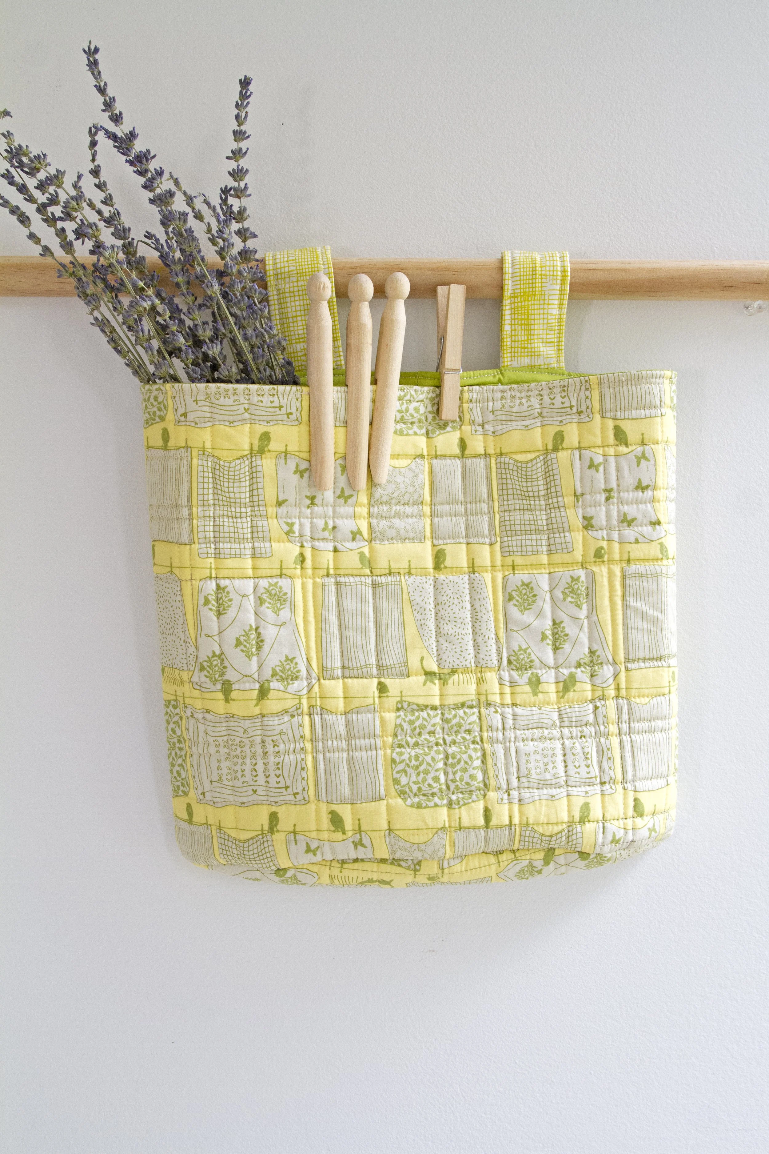 Fresh Linen Hanging Bin 1.jpg