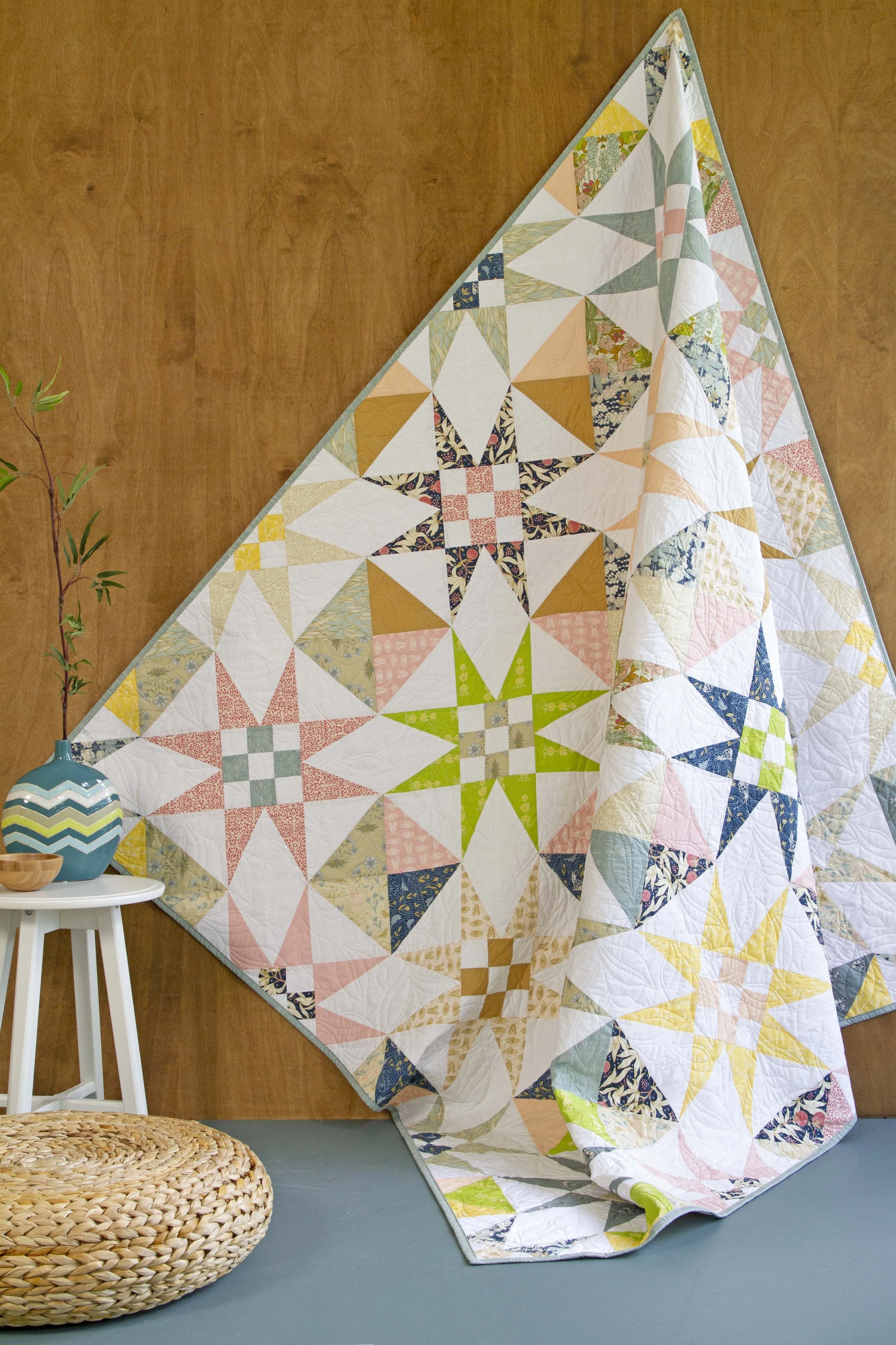 Spring Equinox Quilt 3-1.jpg