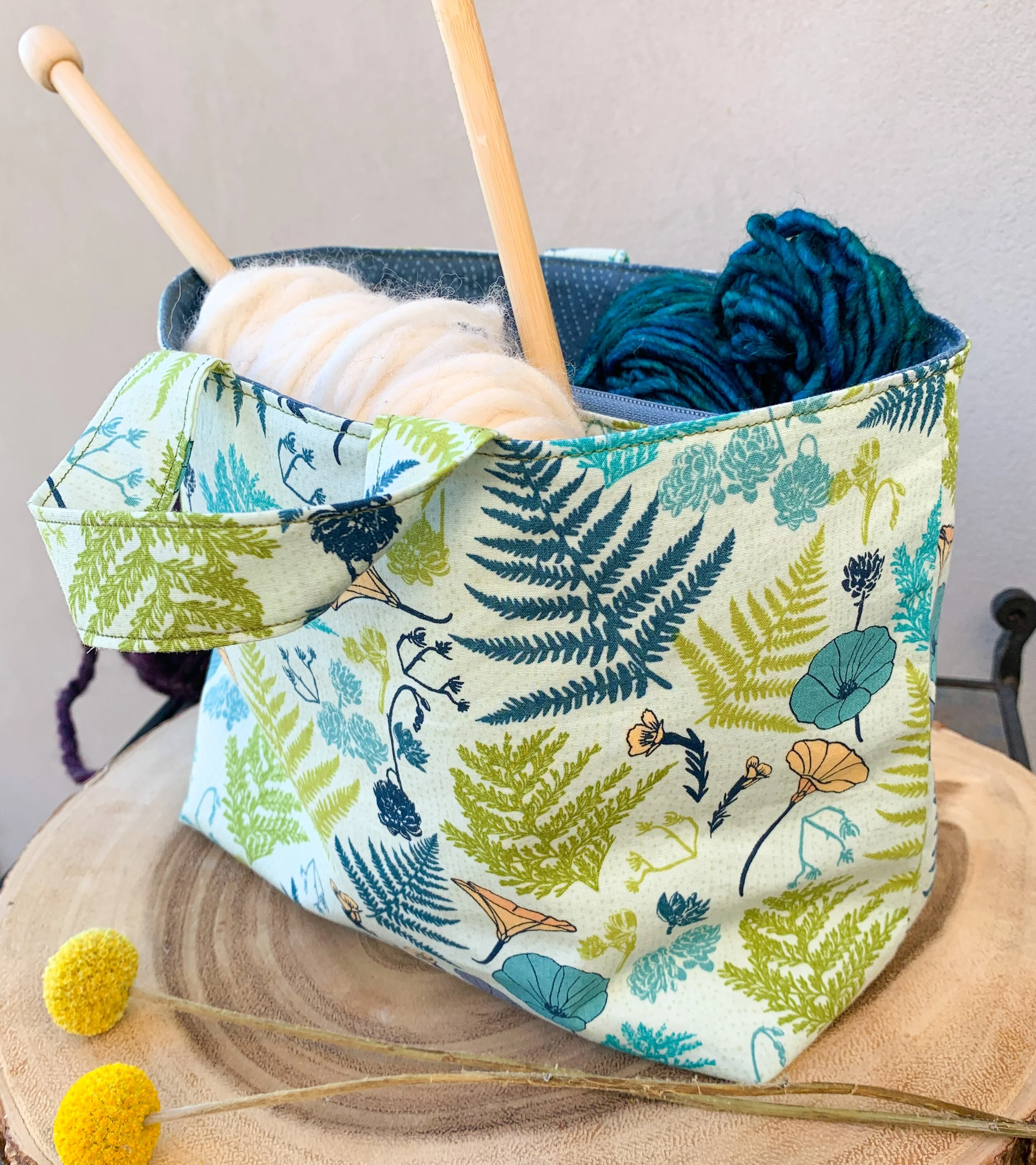 Med Craft Bag5.jpg