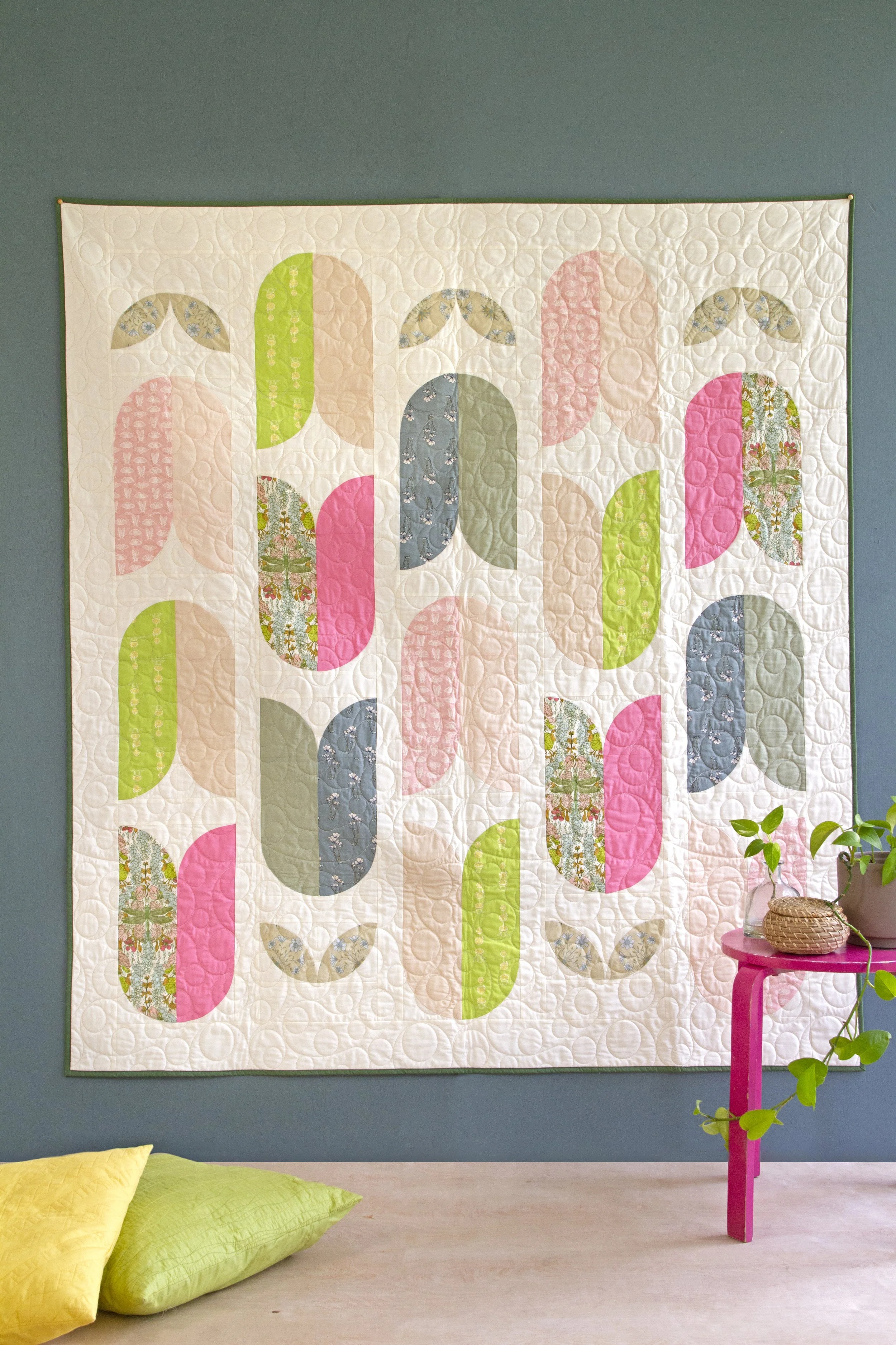 Spring Equinox Quilt 1-1.jpg