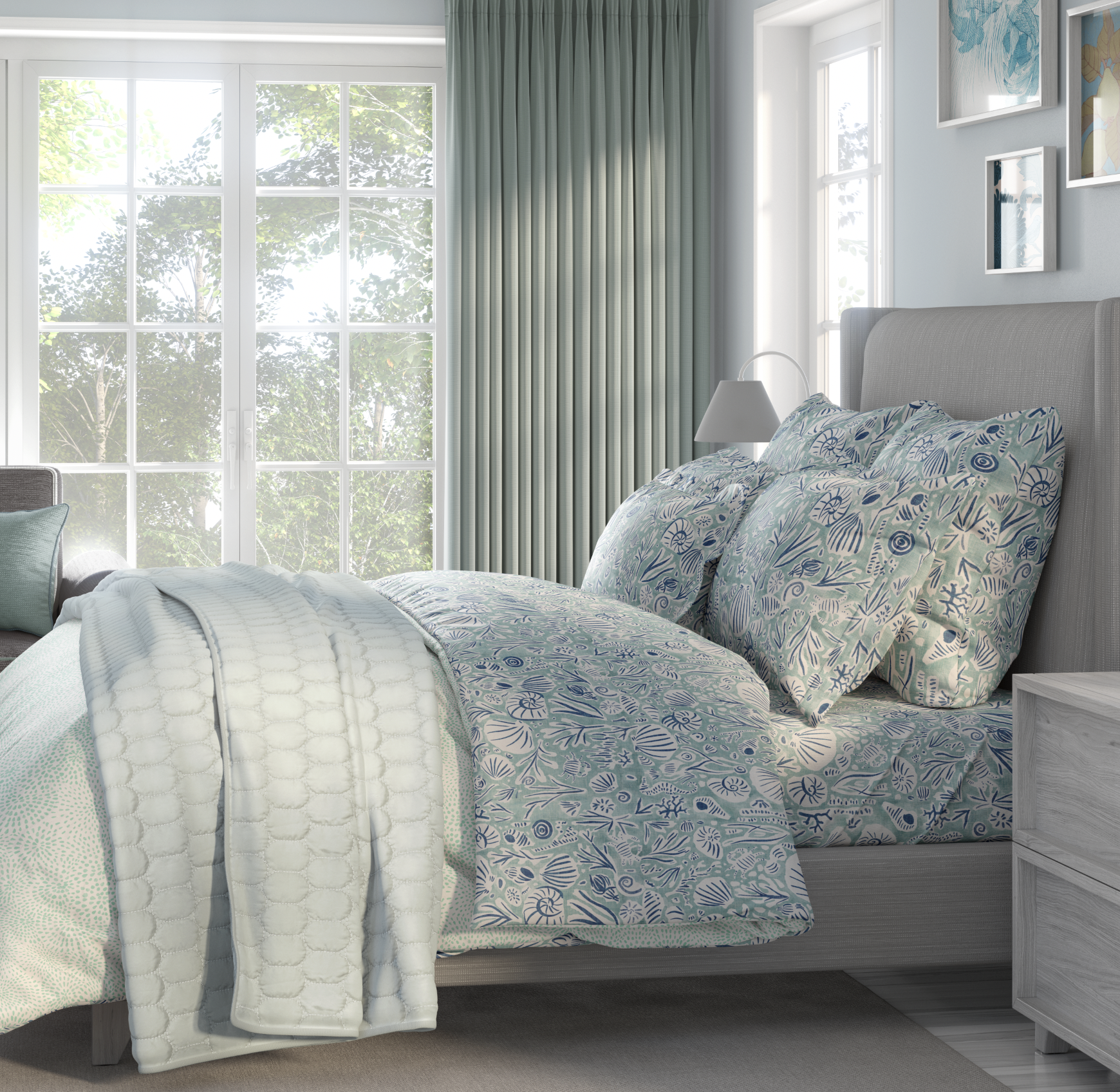 Coastal Bedding Mockup.jpg