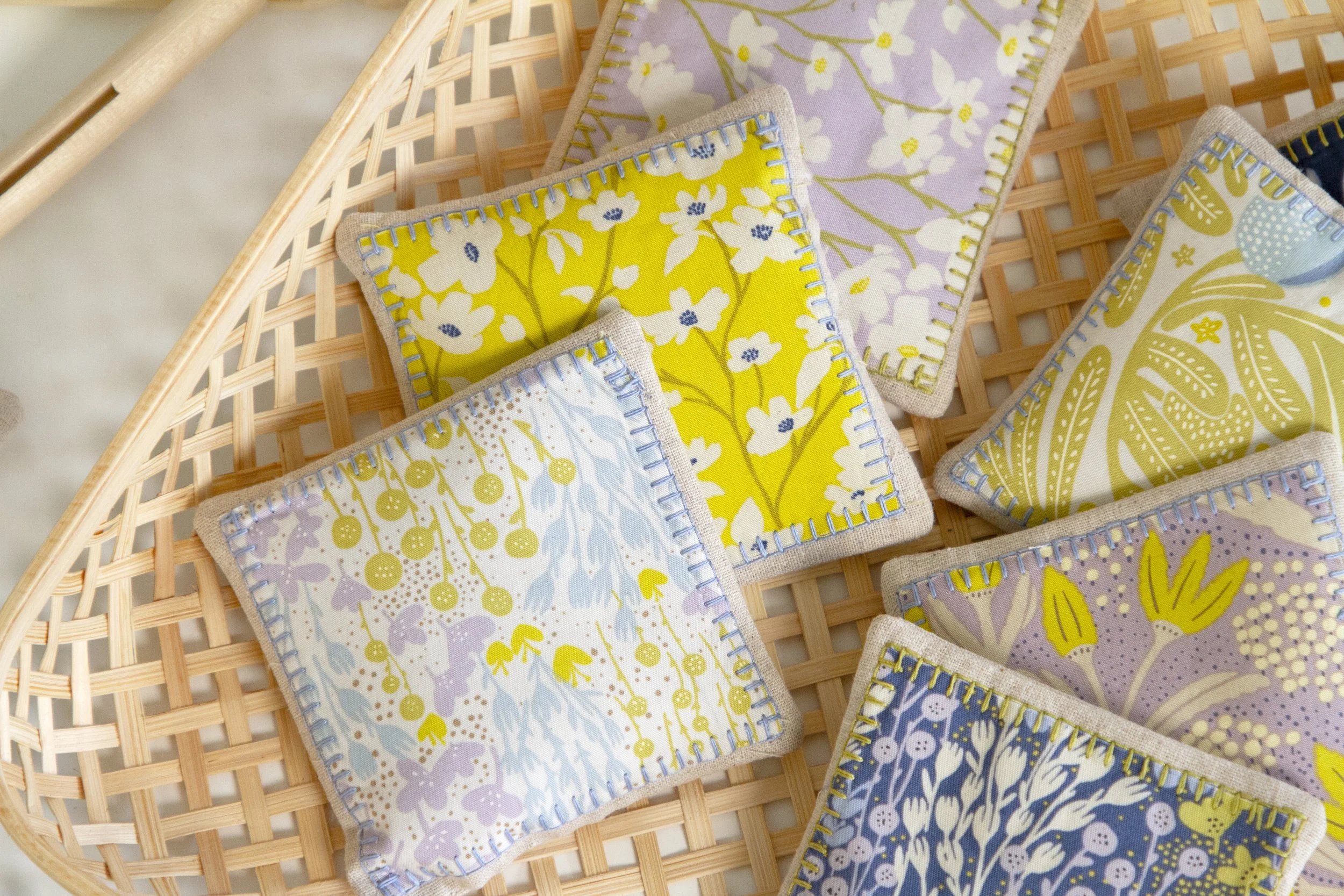 Fresh Linen Lavender Pouch 2.jpg